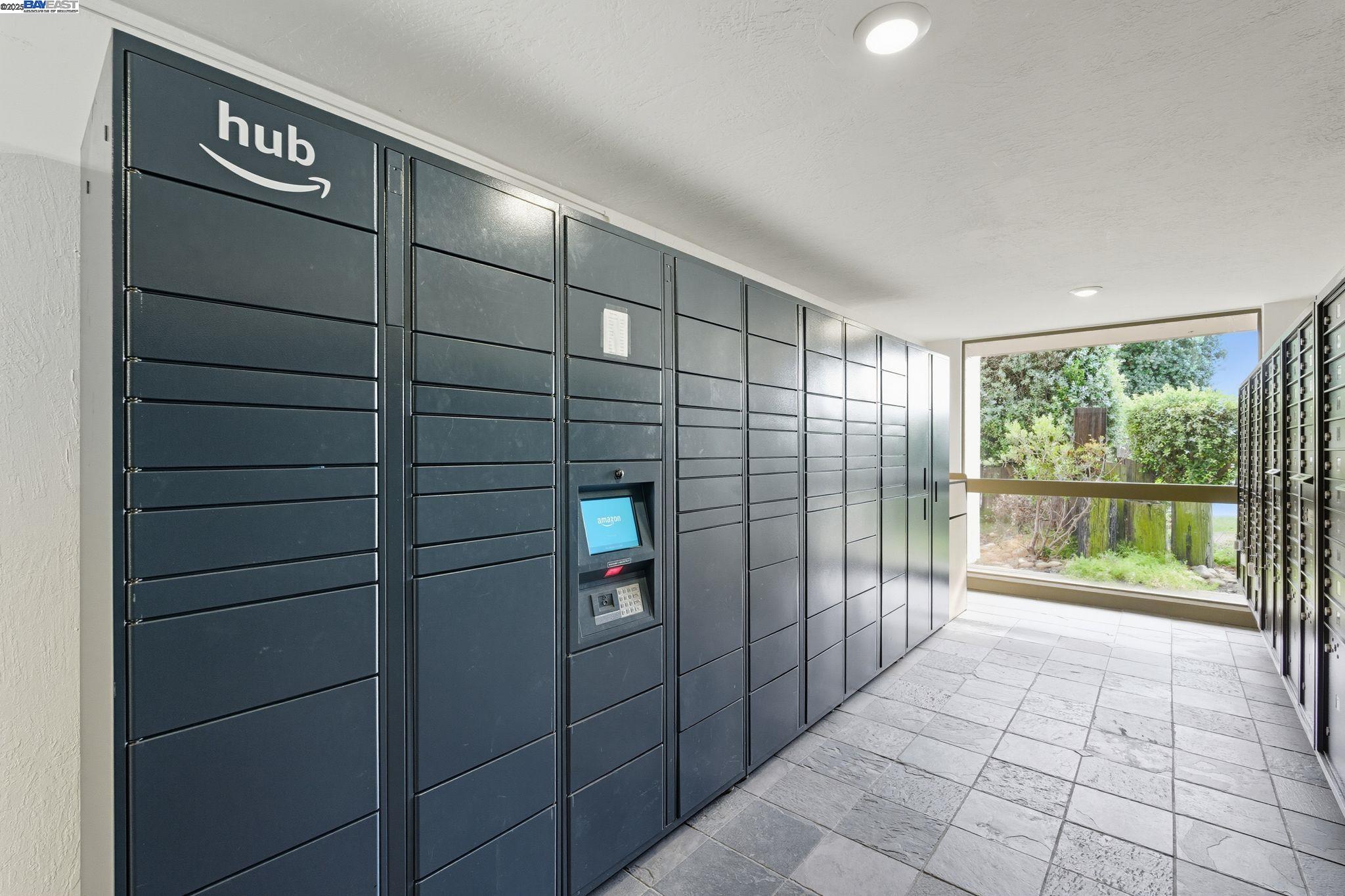 Photo #18: 41113336 Listing: Photo #18