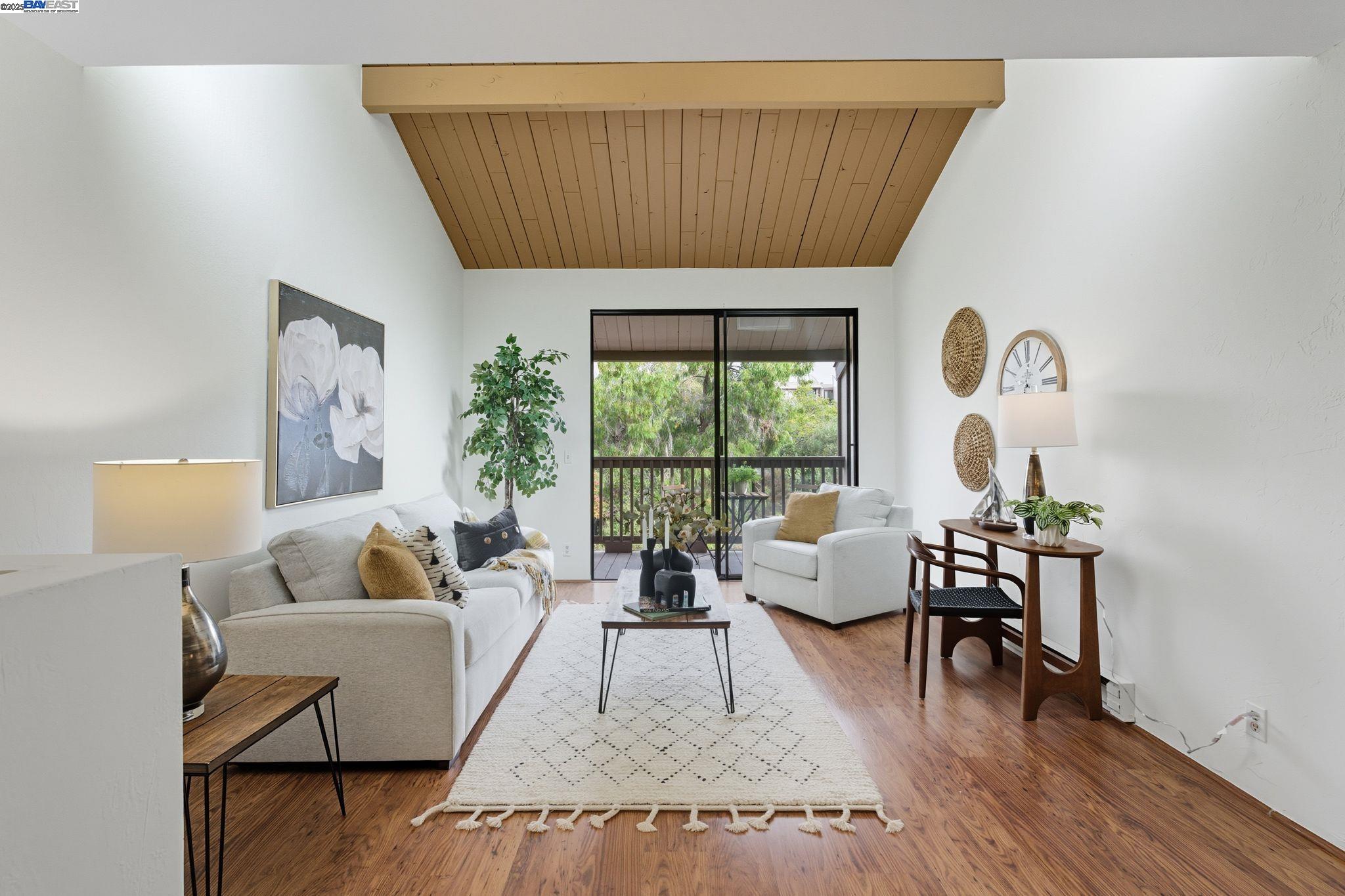 Photo #19: 41113336 Listing: Photo #19