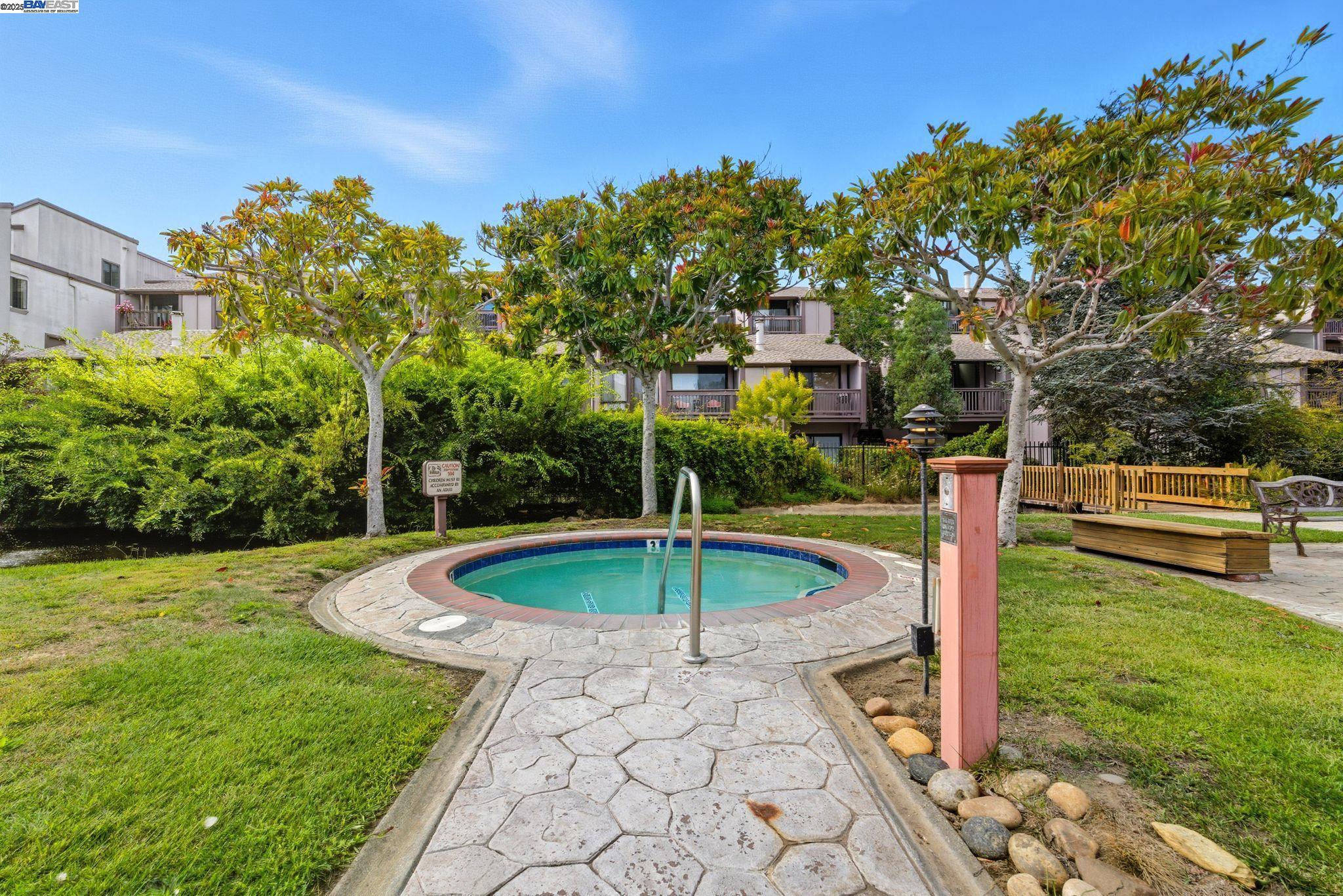 Photo #3: 41113336 Listing 