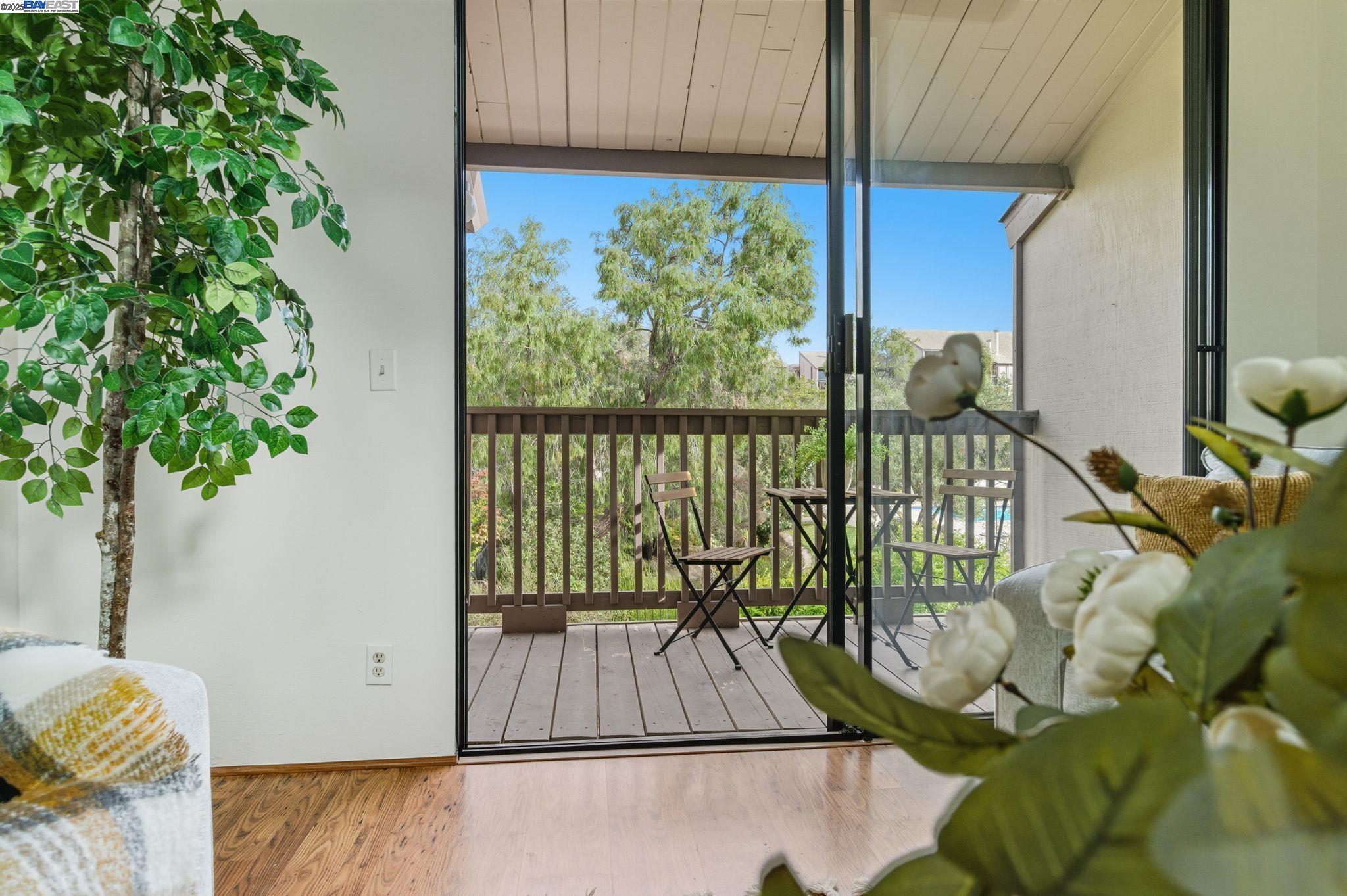 Photo #21: 41113336 Listing: Photo #21