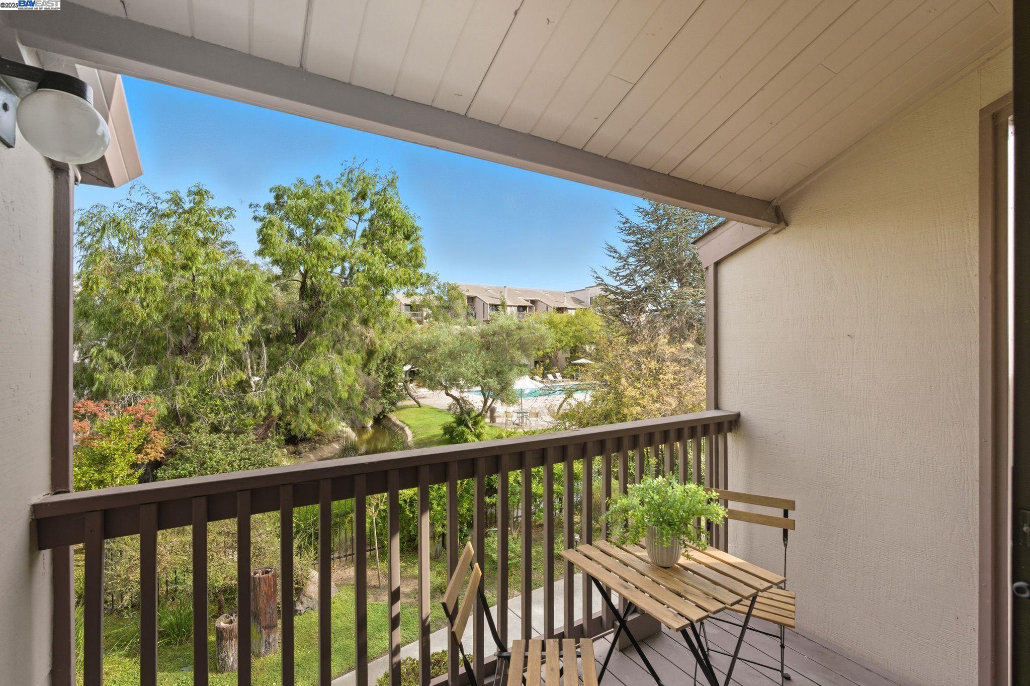 Photo #22: 41113336 Listing: Photo #22