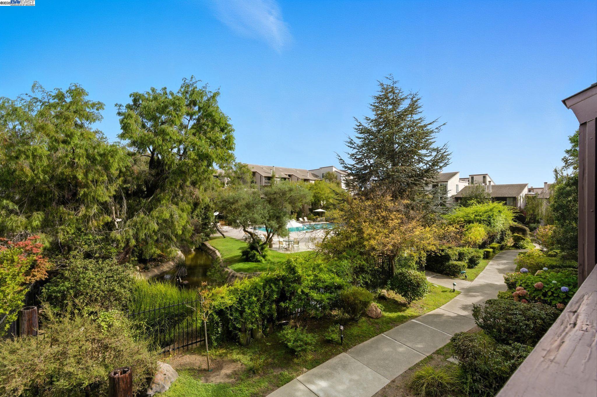 Photo #23: 41113336 Listing: Photo #23