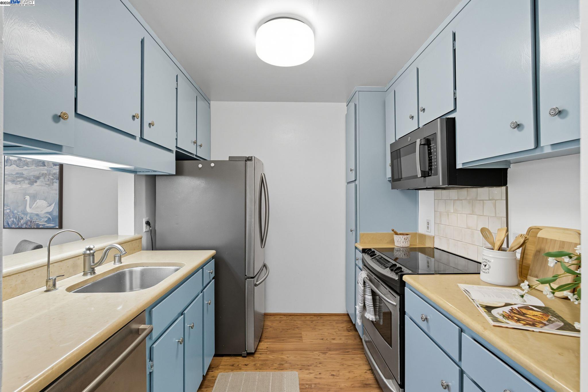 Photo #26: 41113336 Listing: Photo #26