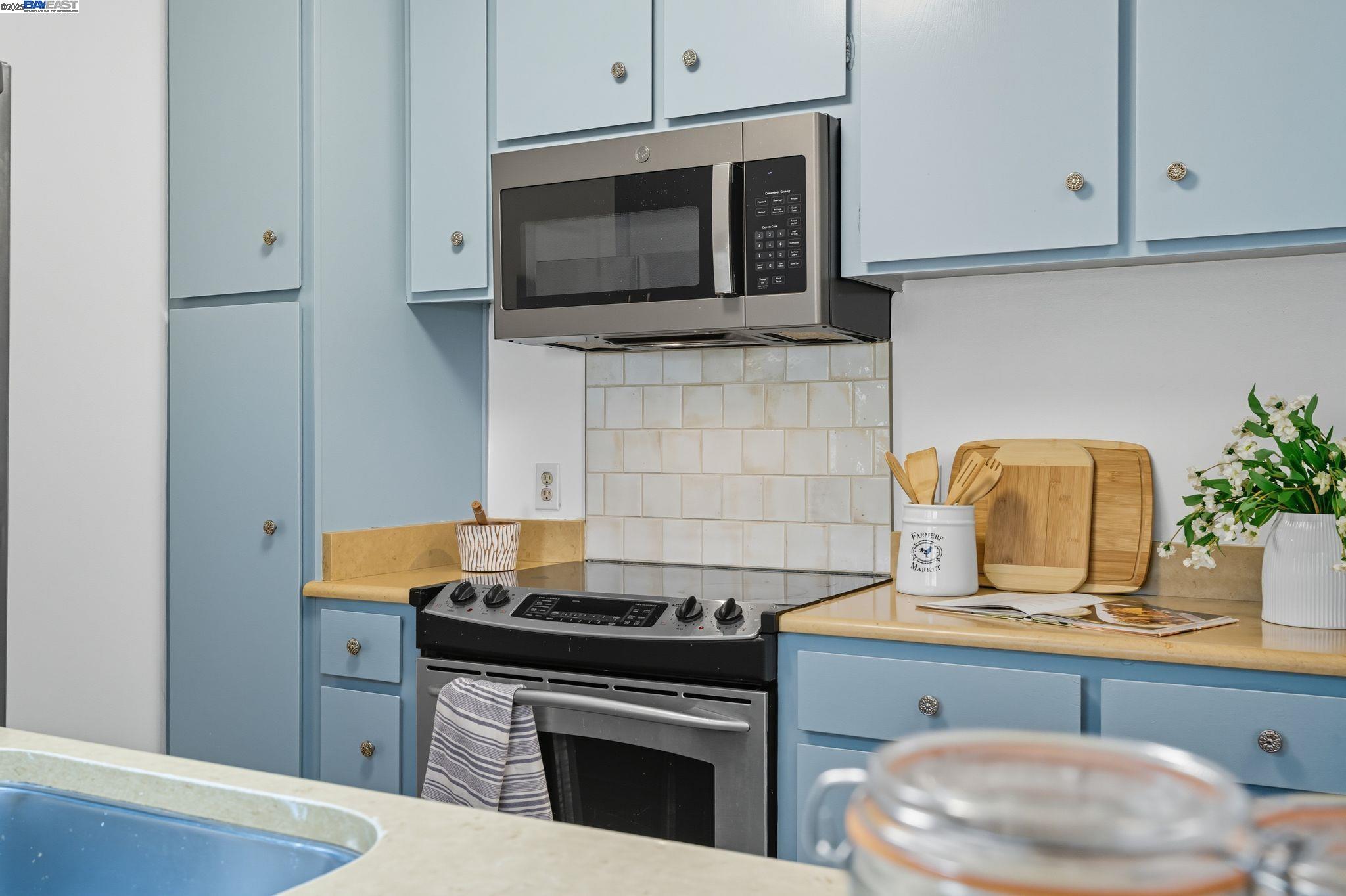 Photo #27: 41113336 Listing: Photo #27