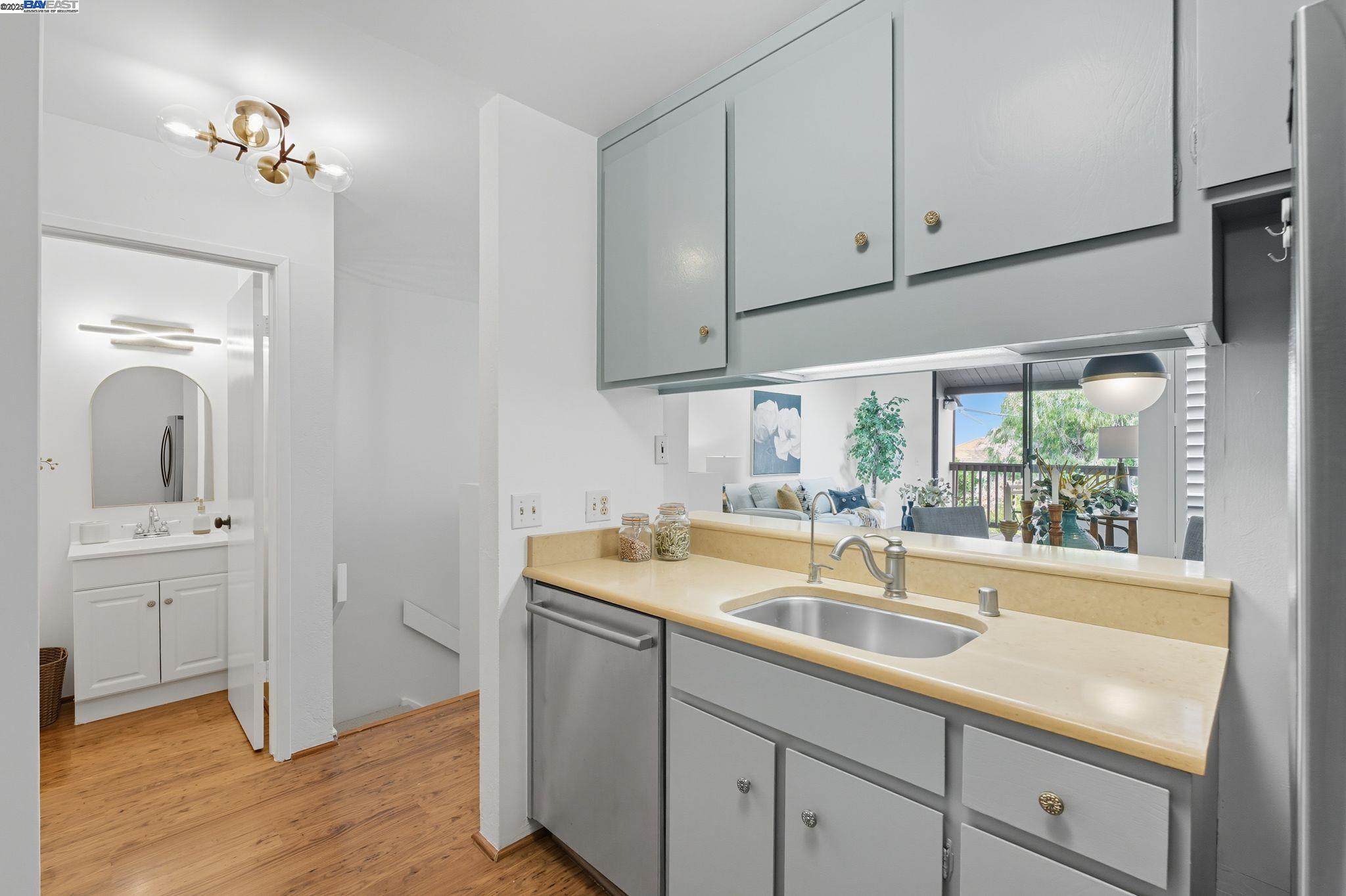 Photo #28: 41113336 Listing: Photo #28