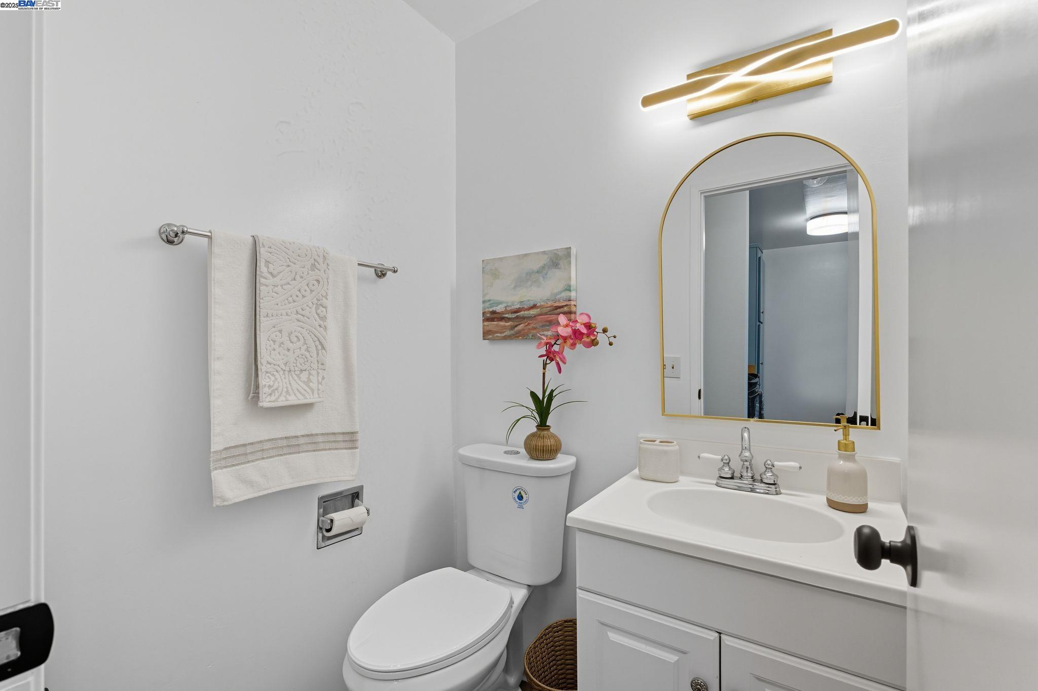 Photo #29: 41113336 Listing: Photo #29