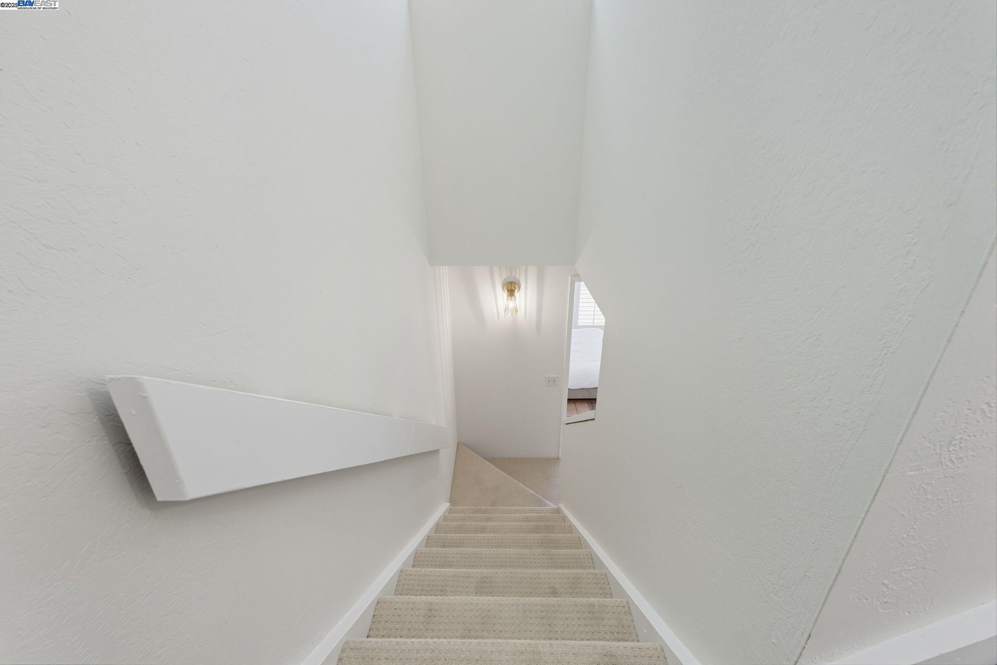 Photo #30: 41113336 Listing: Photo #30