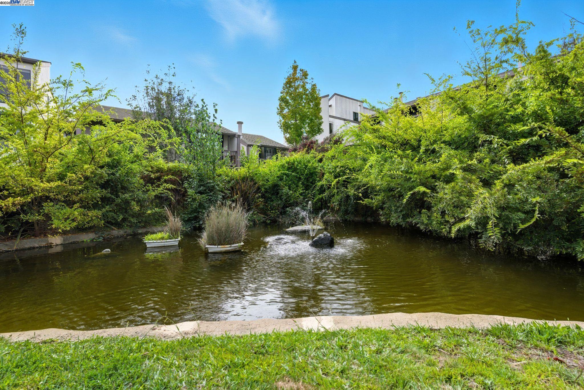 Photo #4: 41113336 Listing 