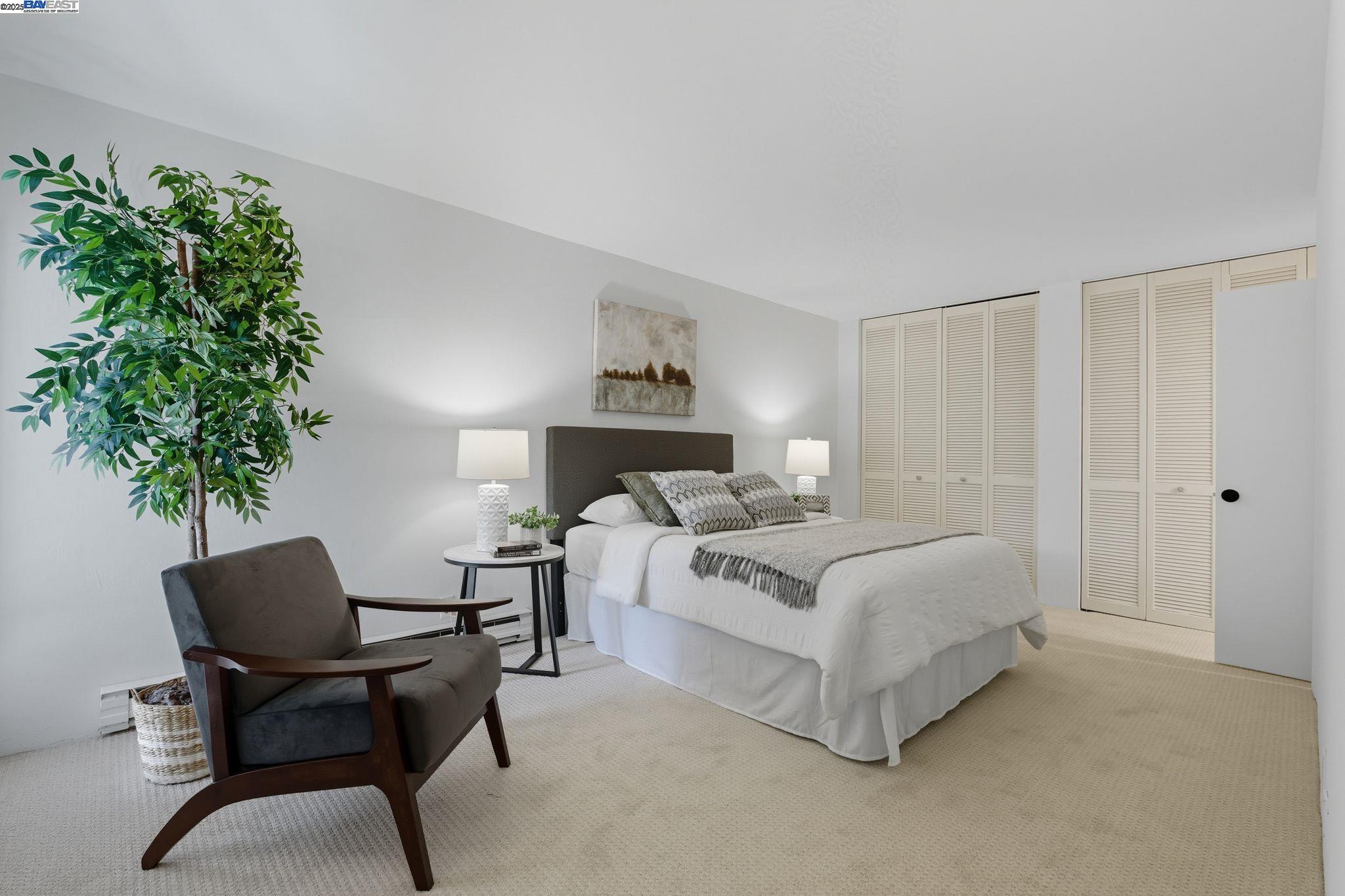 Photo #34: 41113336 Listing: Photo #34