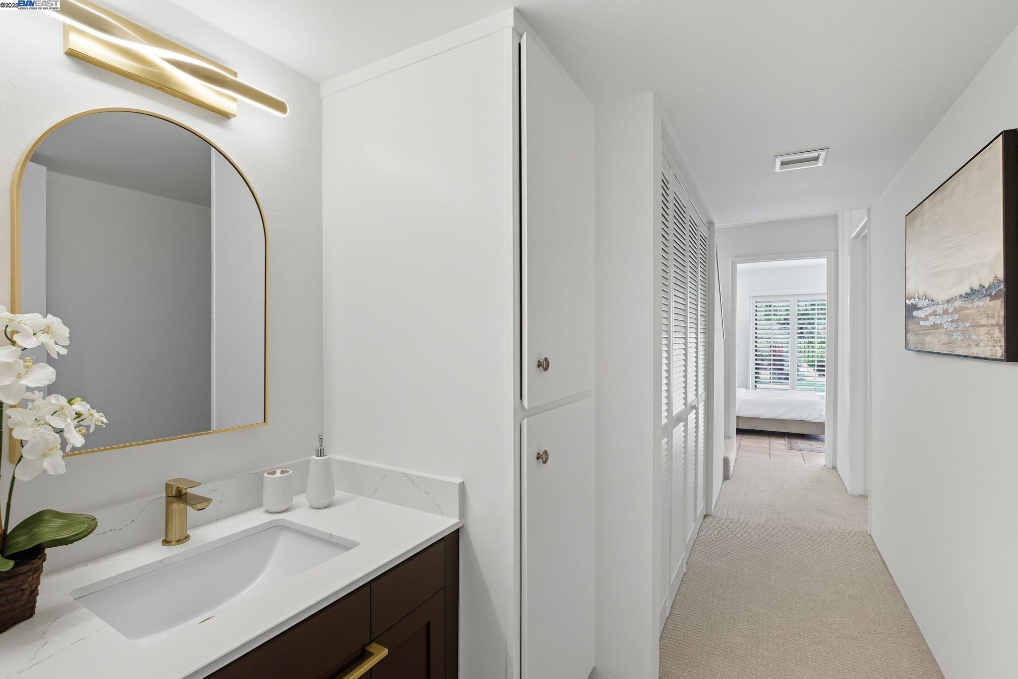 Photo #37: 41113336 Listing: Photo #37