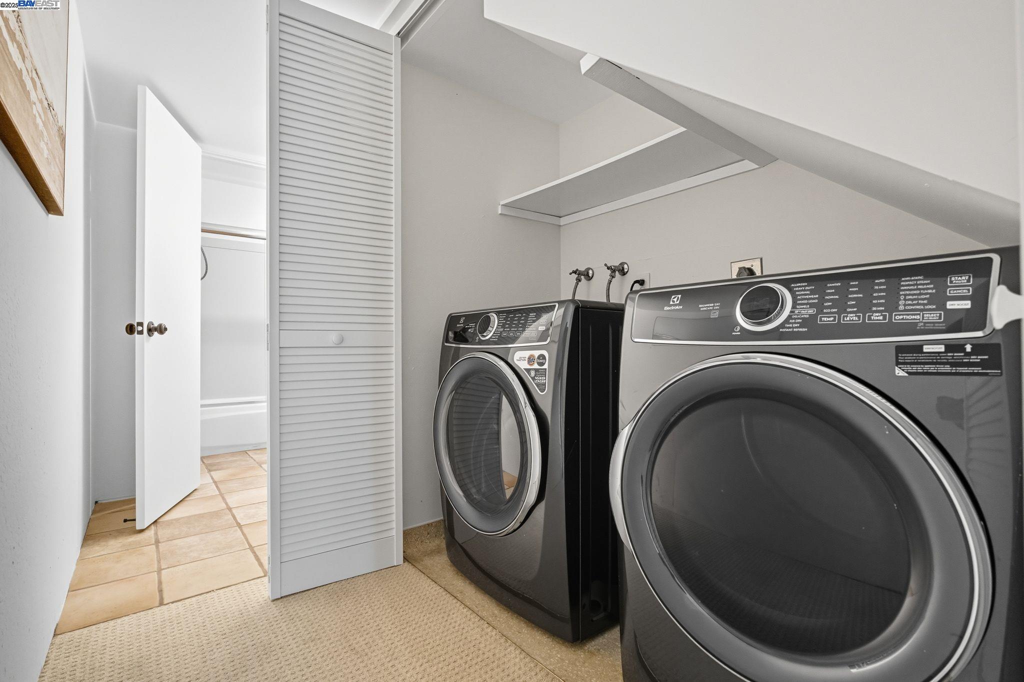 Photo #38: 41113336 Listing: Photo #38