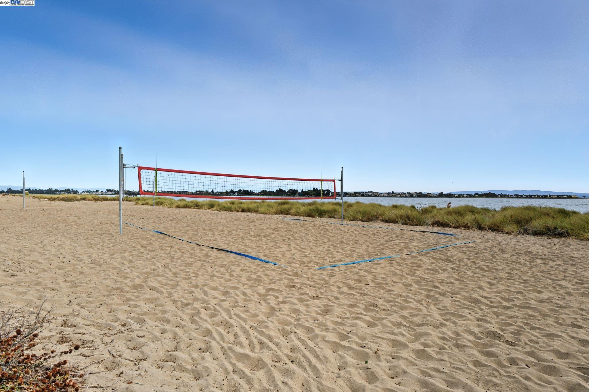 Photo #40: 41113336 Listing: Photo #40