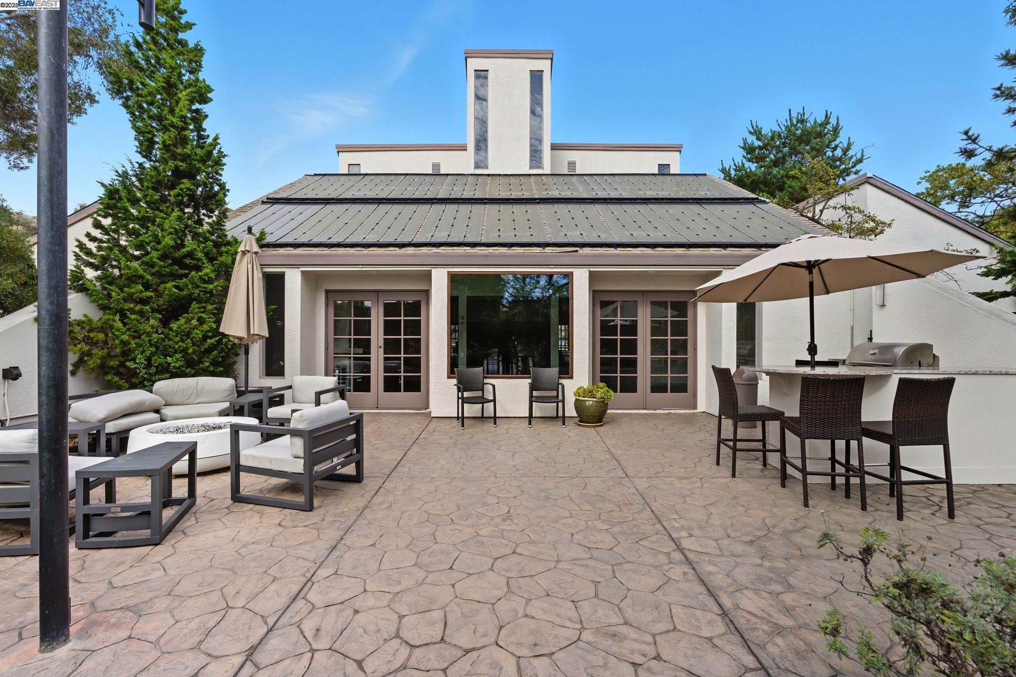 Photo #6: 41113336 Listing 