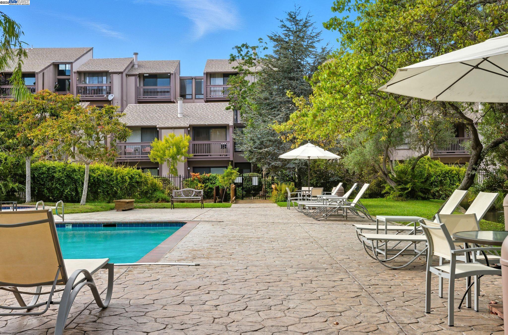 Photo #10: 41113336 Listing: Photo #10