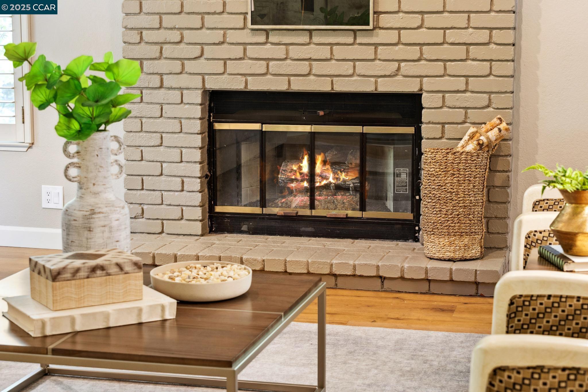 Detail Gallery Image 12 of 42 For 210 Still Creek Rd, Danville,  CA 94506 - 5 Beds | 4 Baths