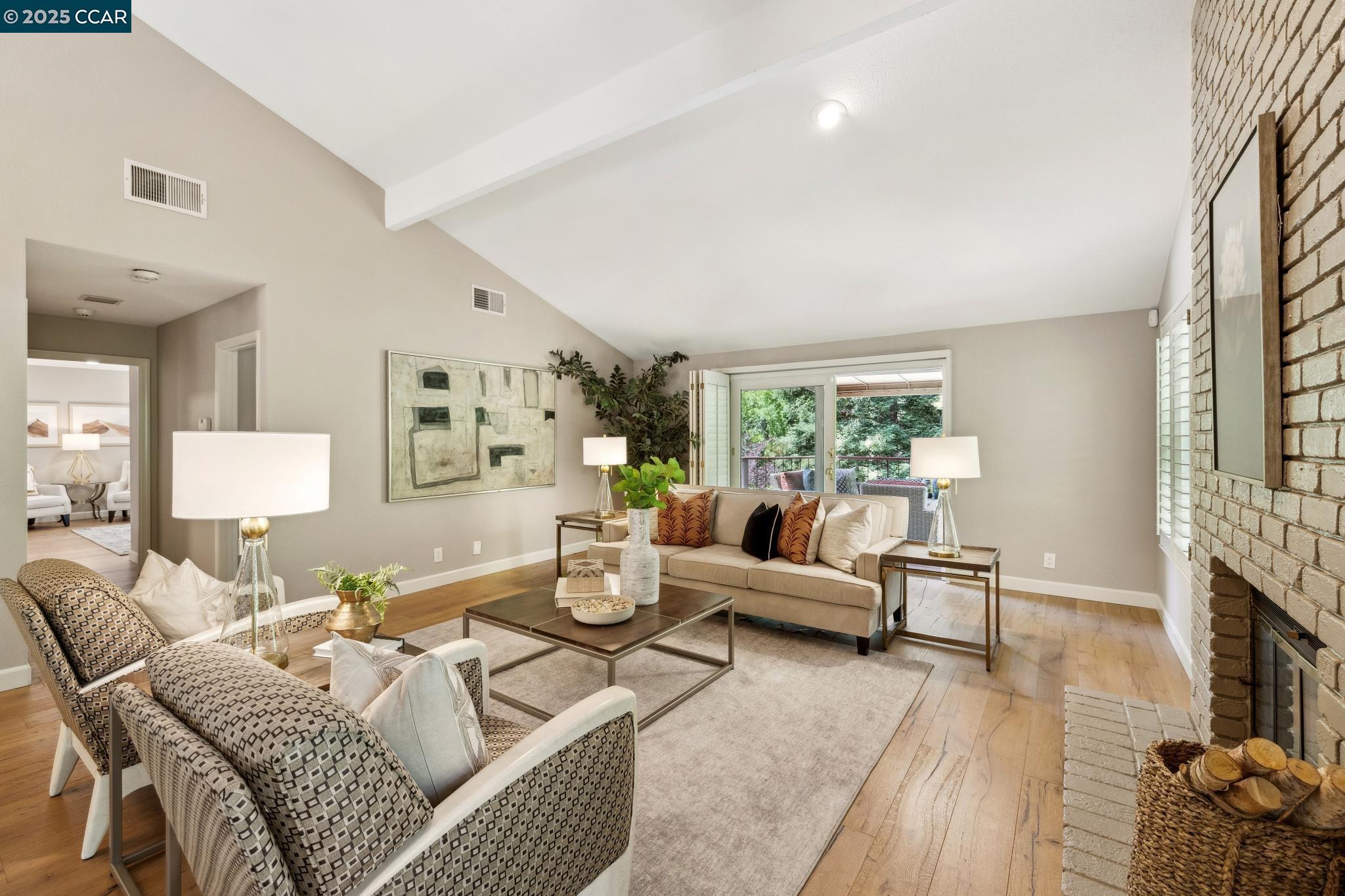 Detail Gallery Image 13 of 42 For 210 Still Creek Rd, Danville,  CA 94506 - 5 Beds | 4 Baths