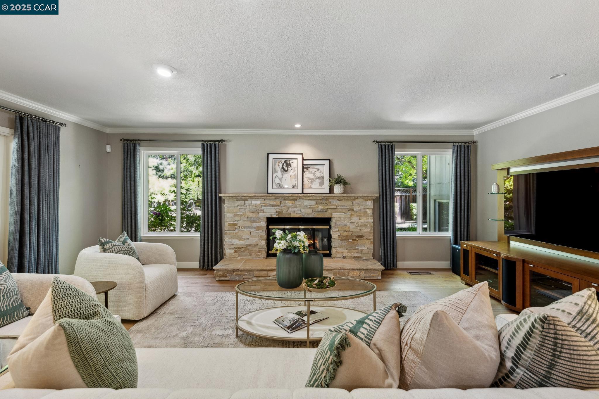 Detail Gallery Image 21 of 42 For 210 Still Creek Rd, Danville,  CA 94506 - 5 Beds | 4 Baths