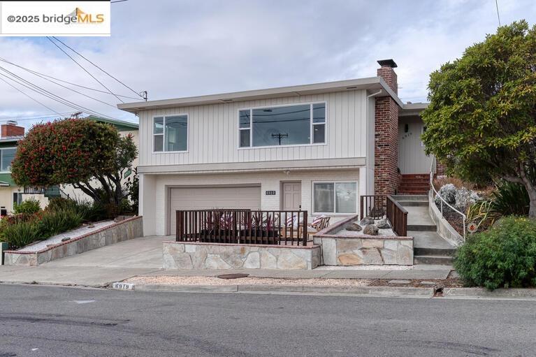 Front Image Thumbnail for EB41113343