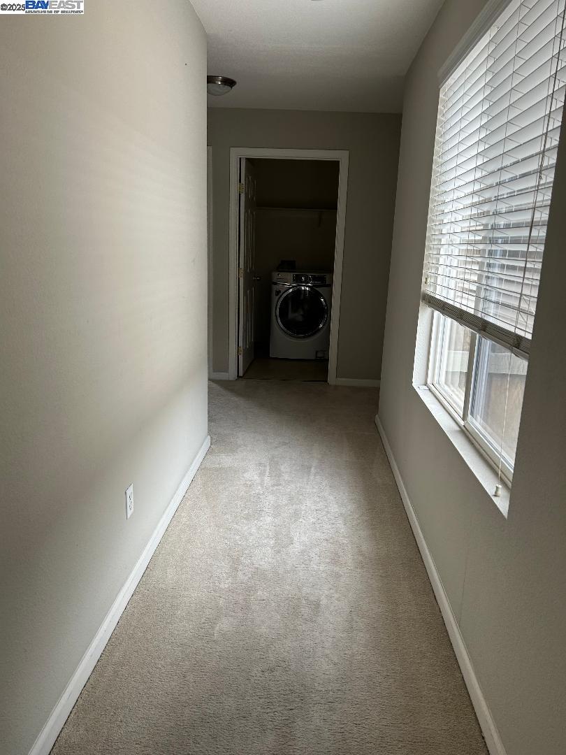 Detail Gallery Image 15 of 19 For 112 Gibson Ave, Bay Point,  CA 94565 - 4 Beds | 3 Baths