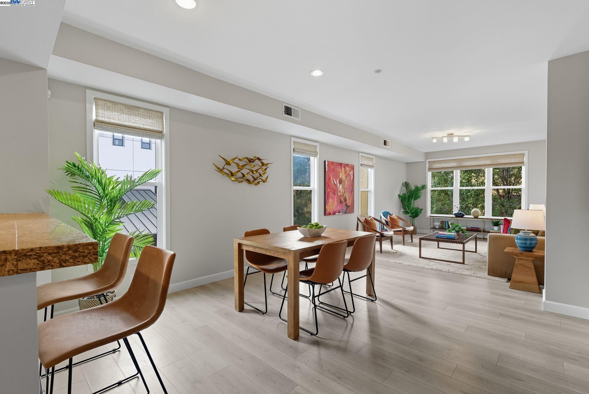 Photo #11: 41113348 Listing: Photo #11