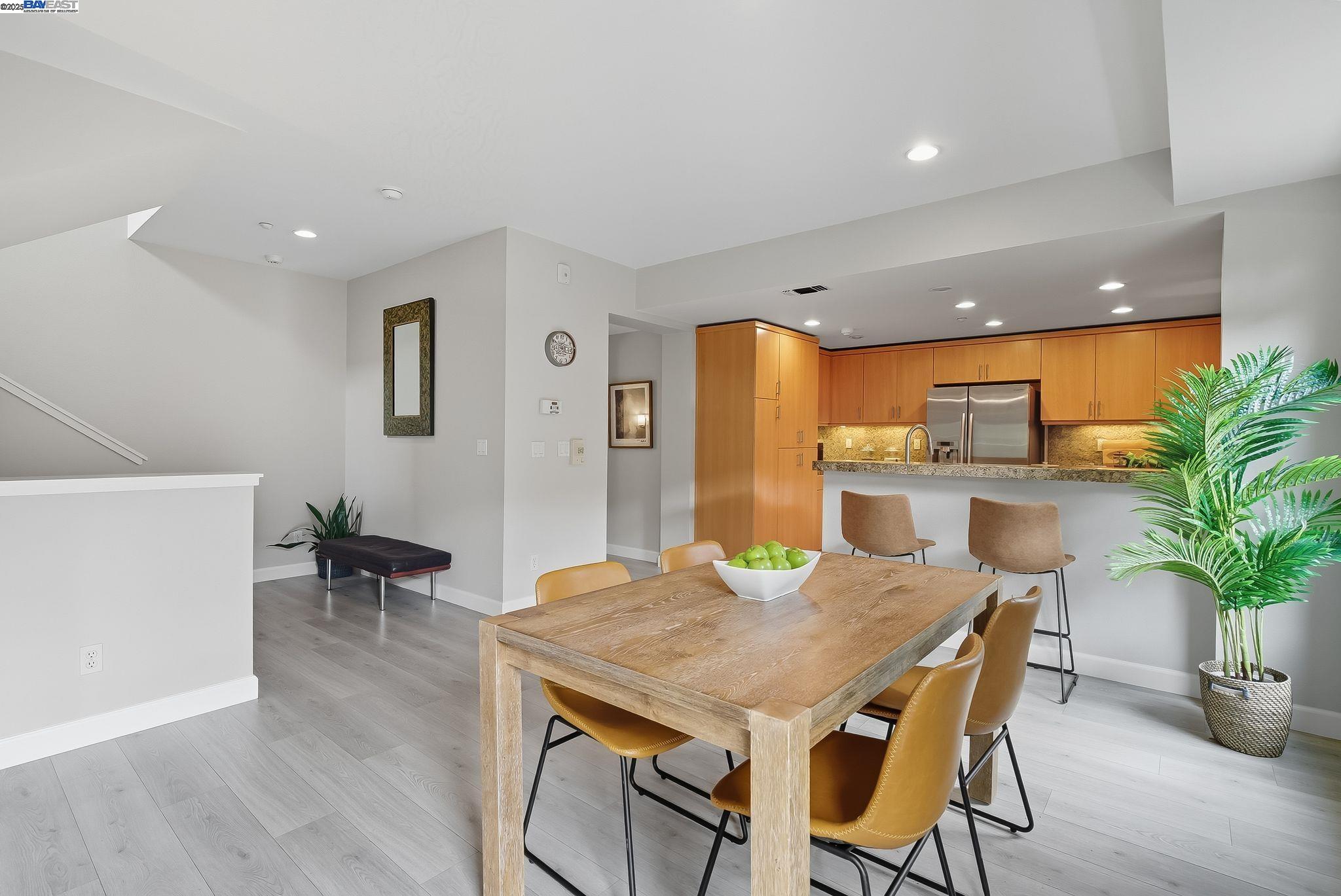 Photo #12: 41113348 Listing: Photo #12