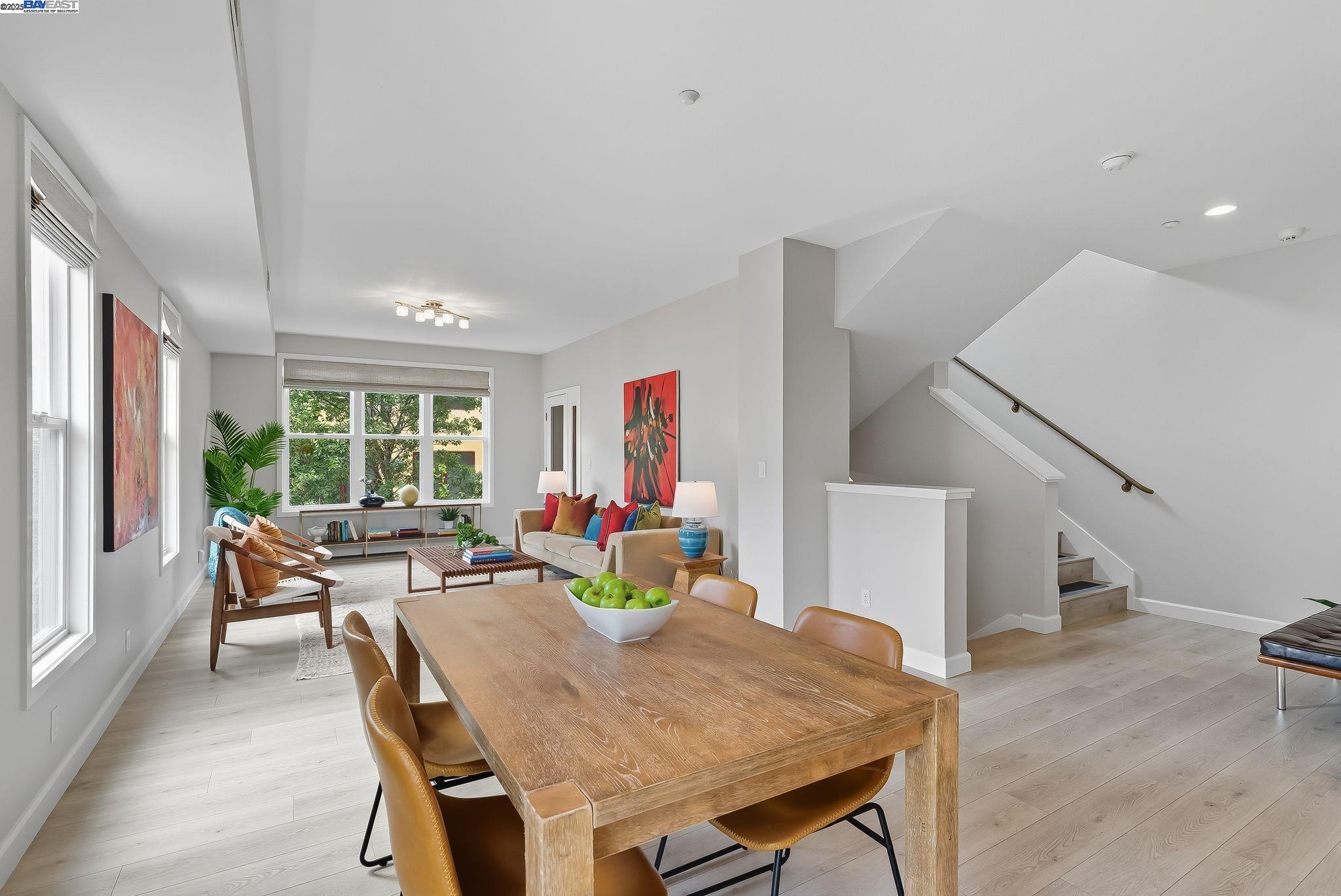 Photo #13: 41113348 Listing: Photo #13