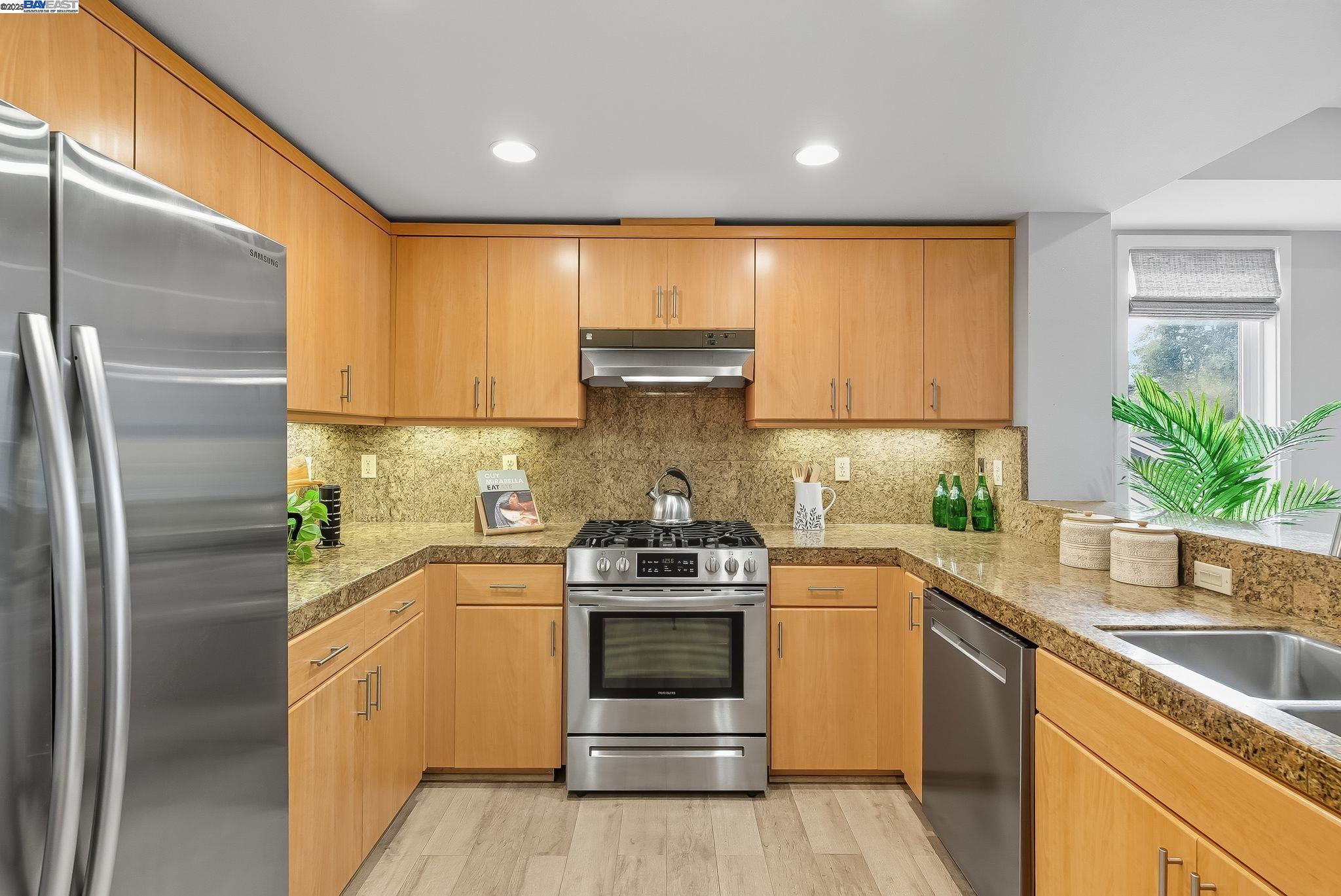 Photo #14: 41113348 Listing: Photo #14