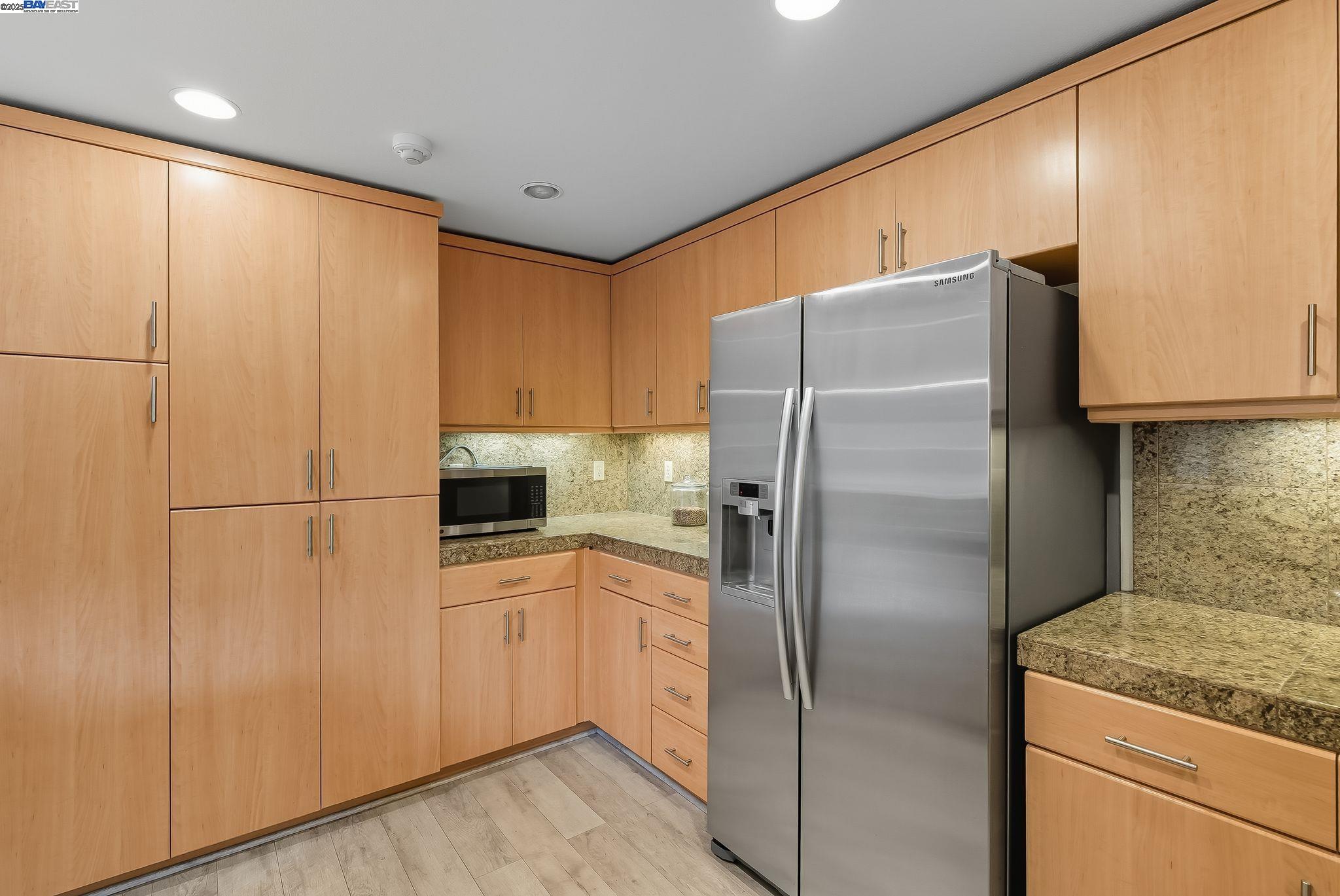 Photo #16: 41113348 Listing: Photo #16