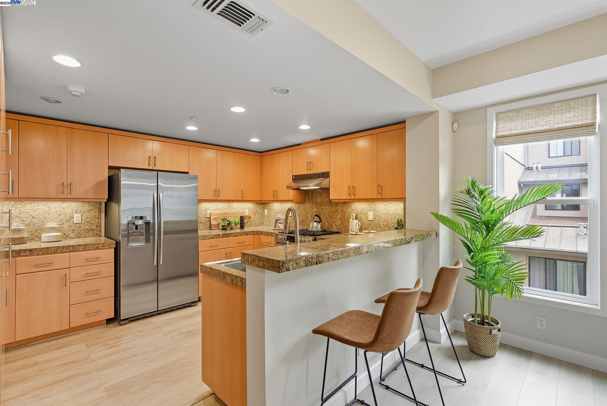 Photo #17: 41113348 Listing: Photo #17