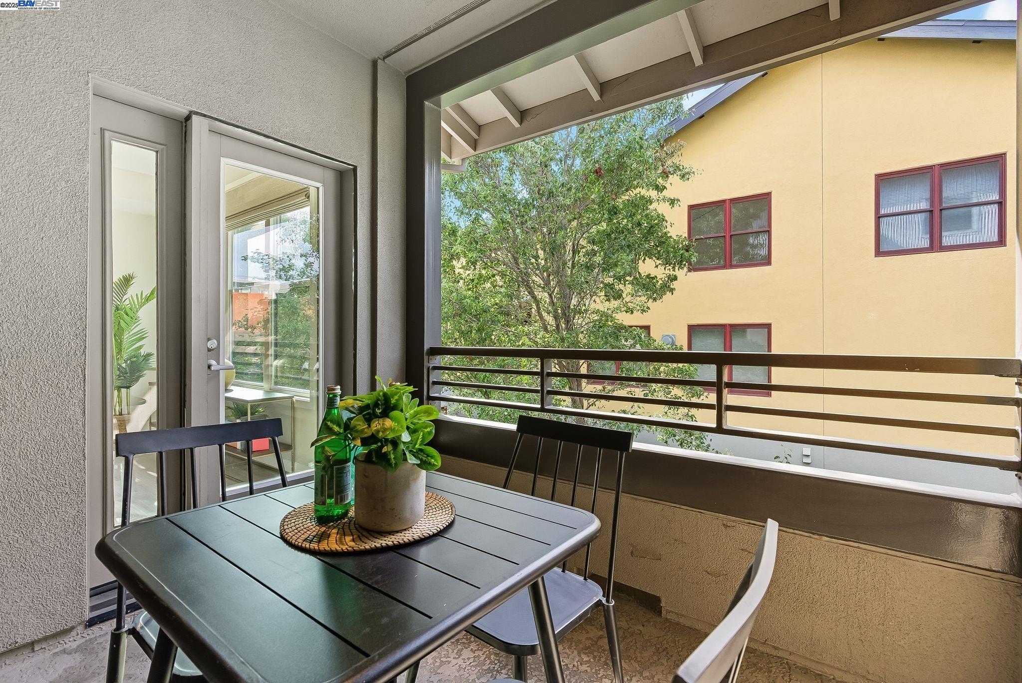 Photo #18: 41113348 Listing: Photo #18