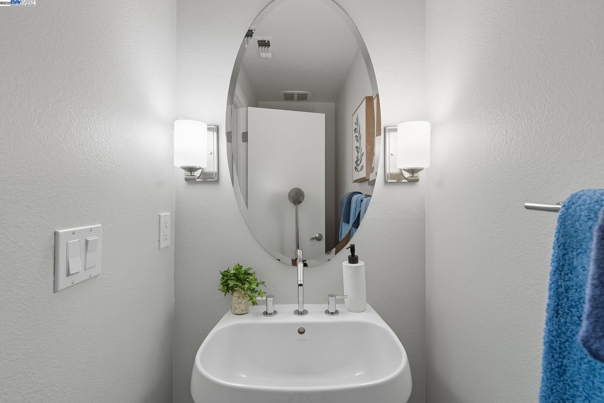 Photo #19: 41113348 Listing: Photo #19