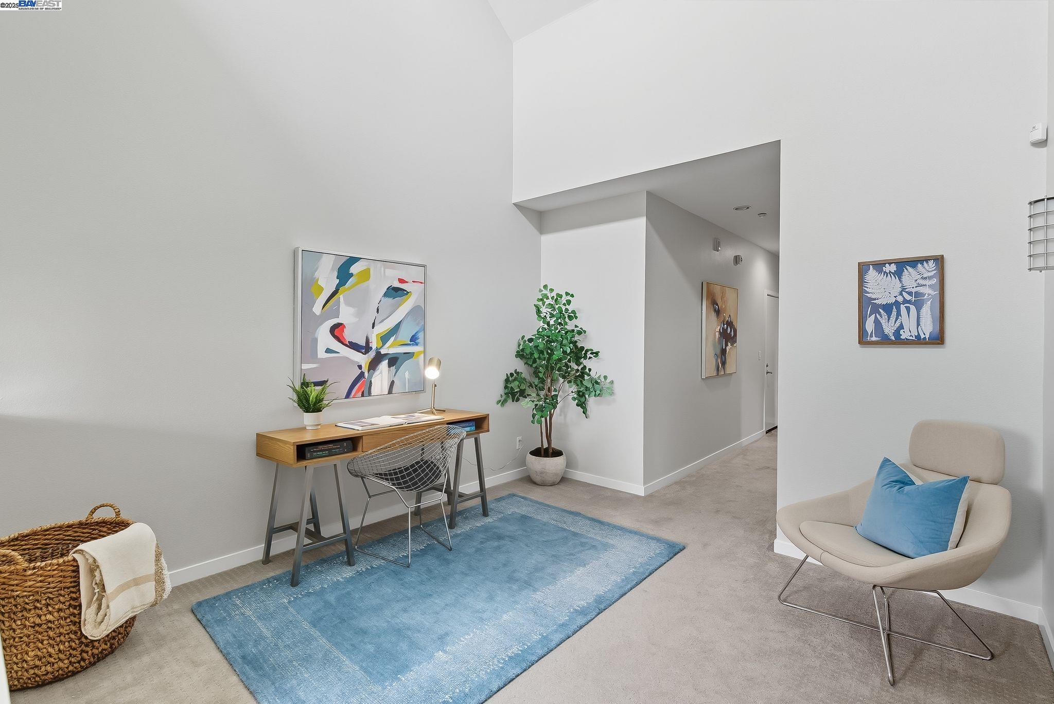 Photo #20: 41113348 Listing: Photo #20