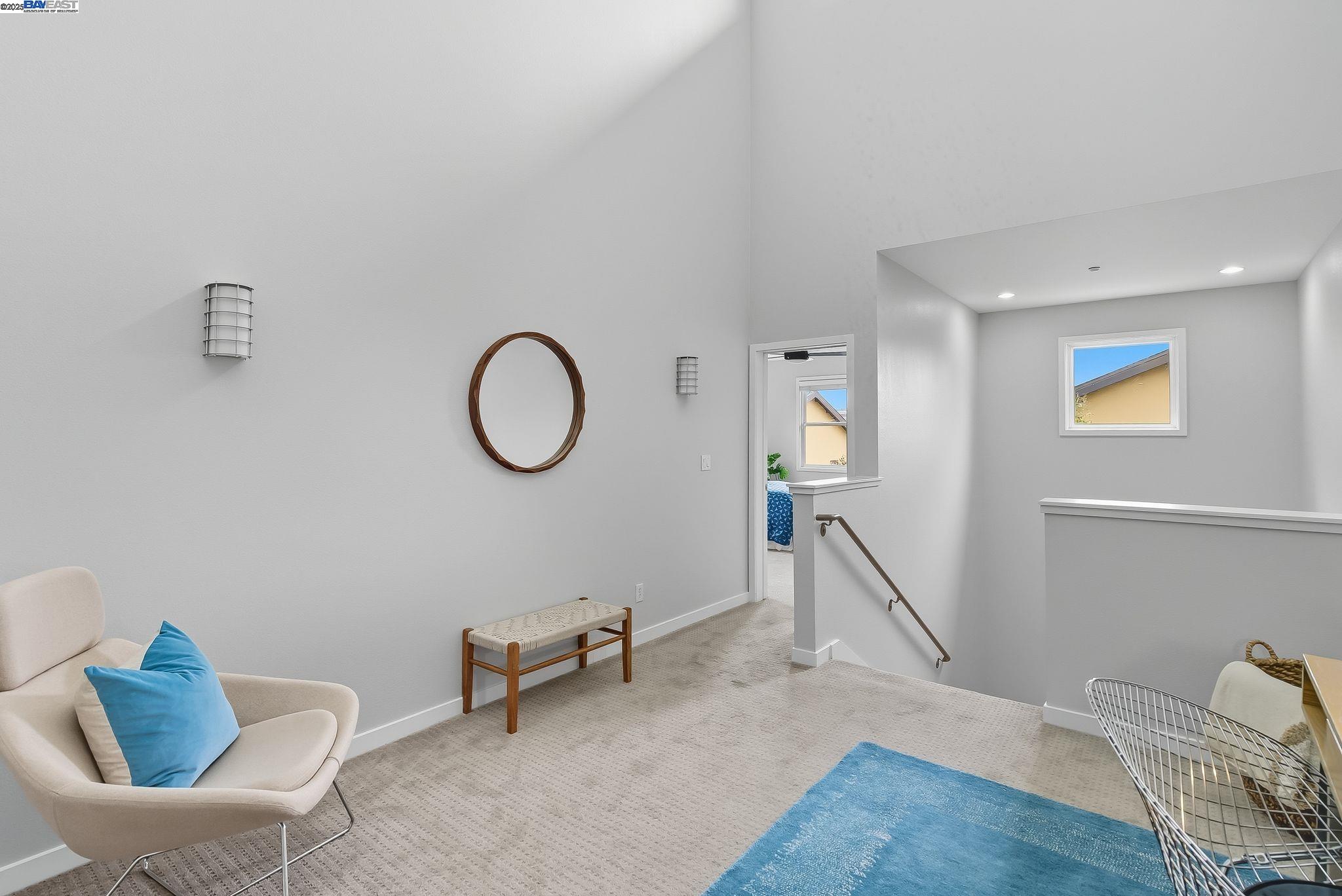 Photo #21: 41113348 Listing: Photo #21