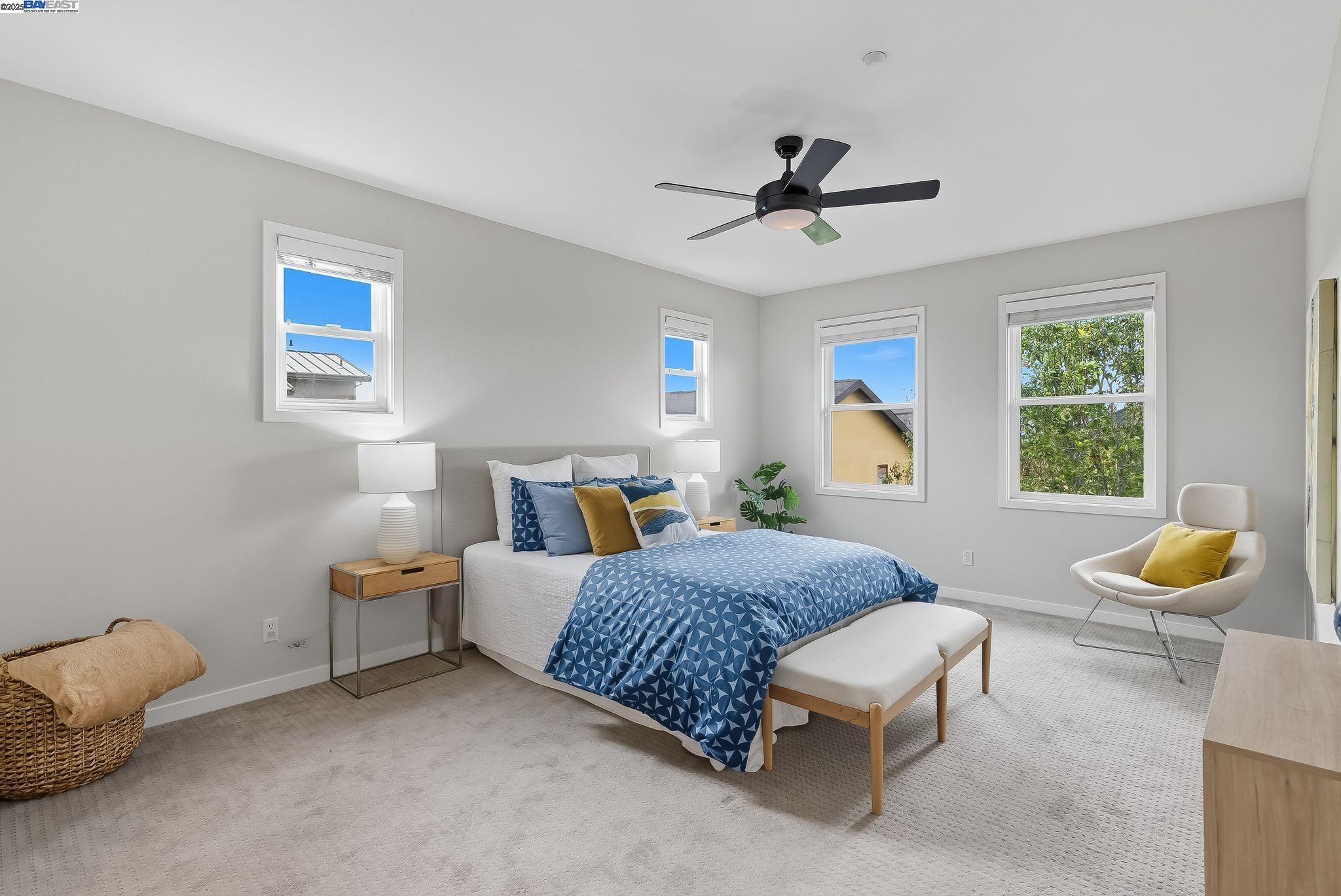 Photo #22: 41113348 Listing: Photo #22