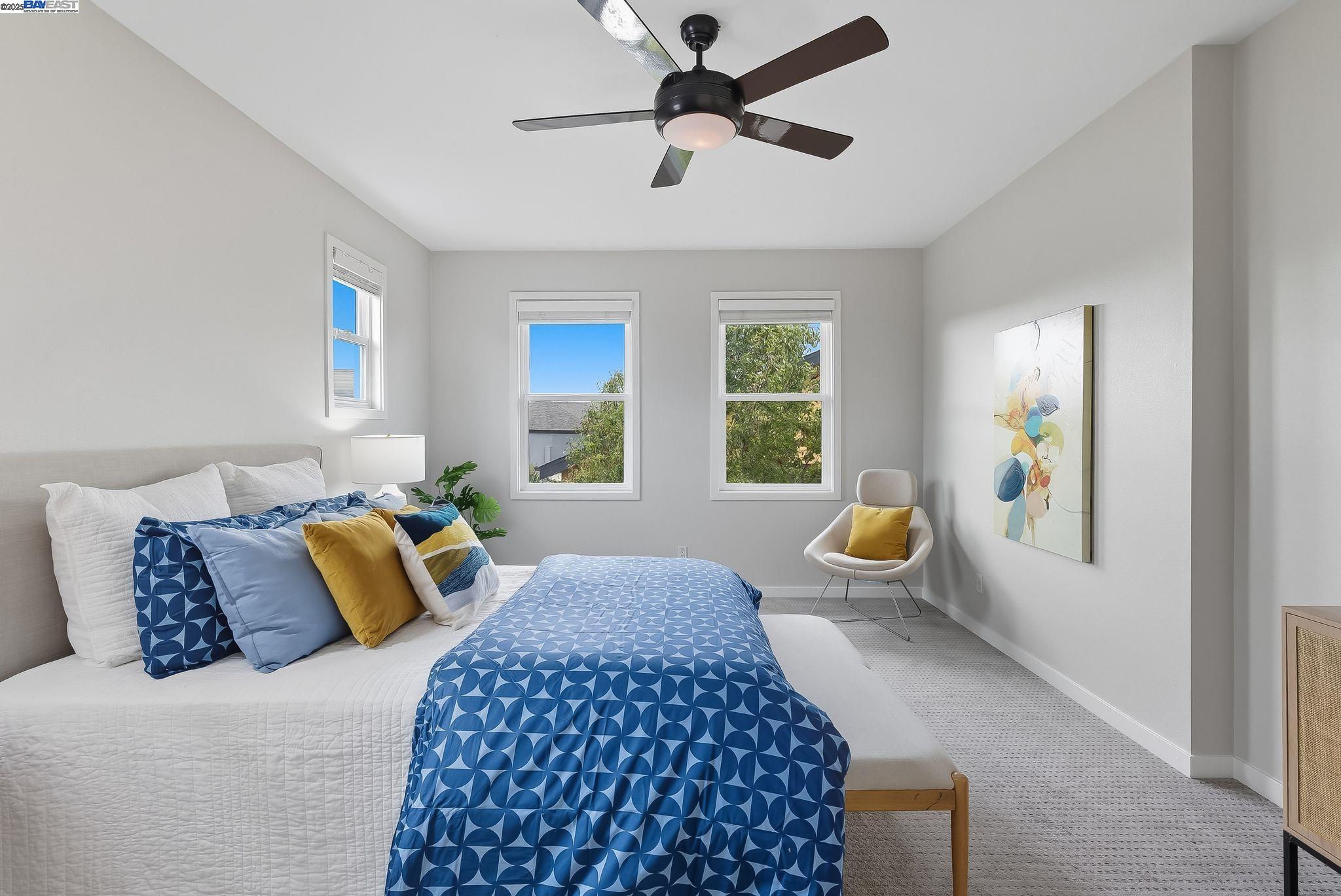 Photo #23: 41113348 Listing: Photo #23