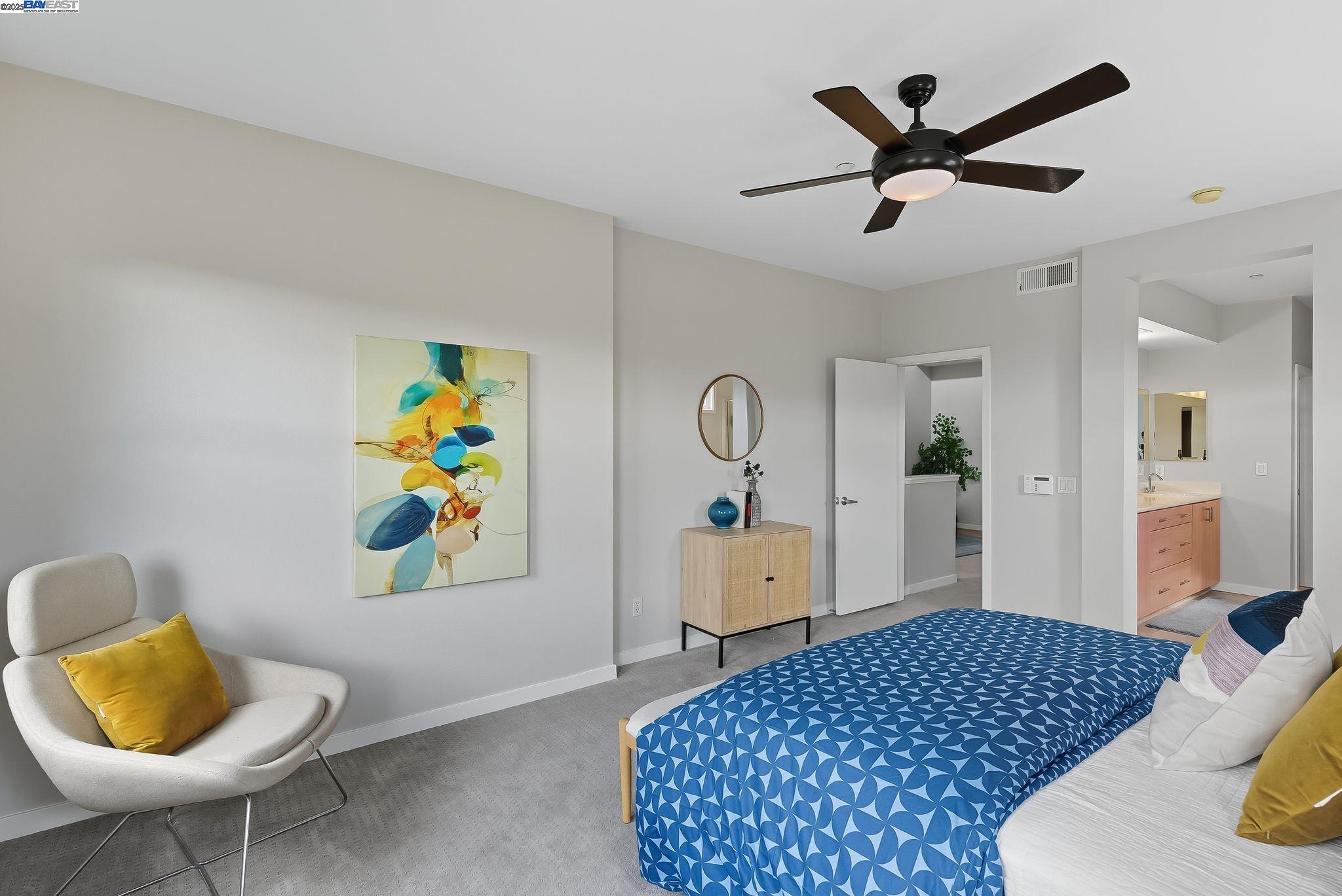 Photo #24: 41113348 Listing: Photo #24