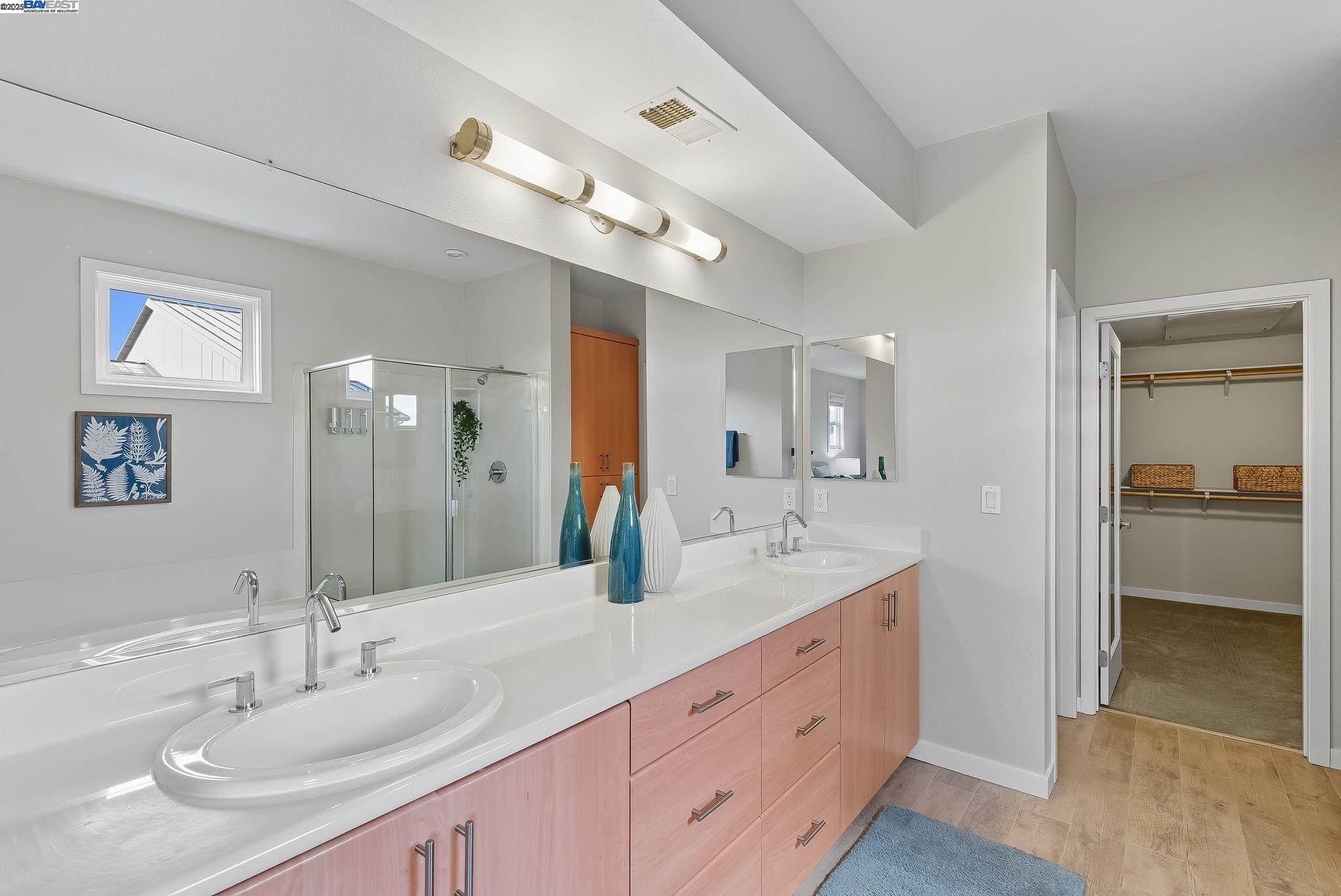 Photo #25: 41113348 Listing: Photo #25