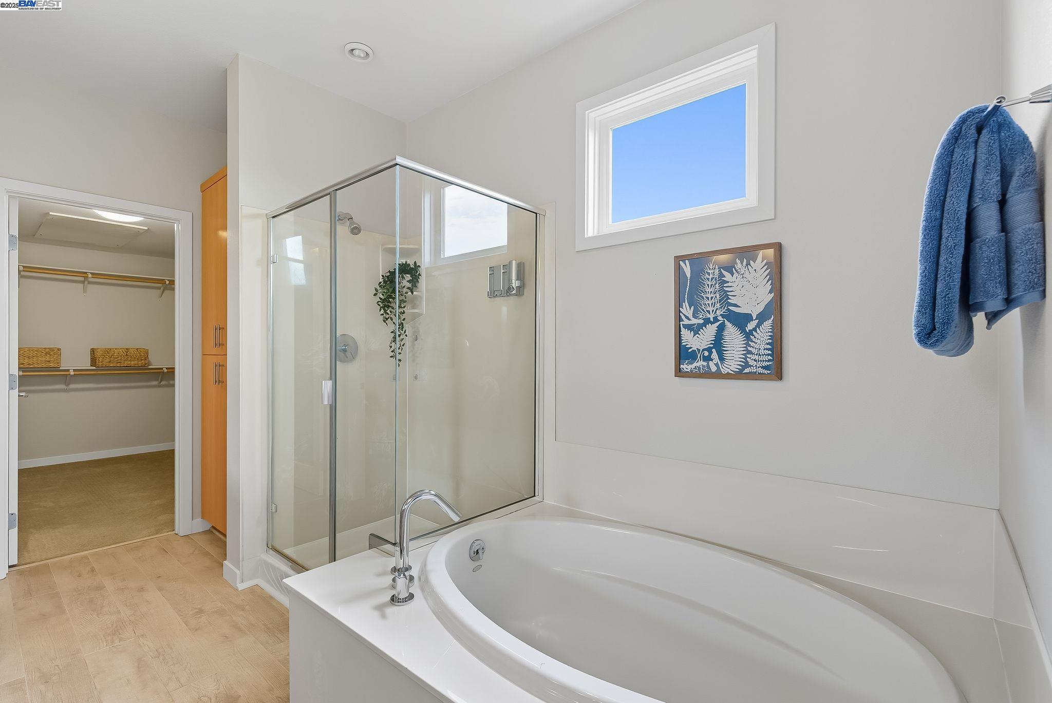 Photo #26: 41113348 Listing: Photo #26