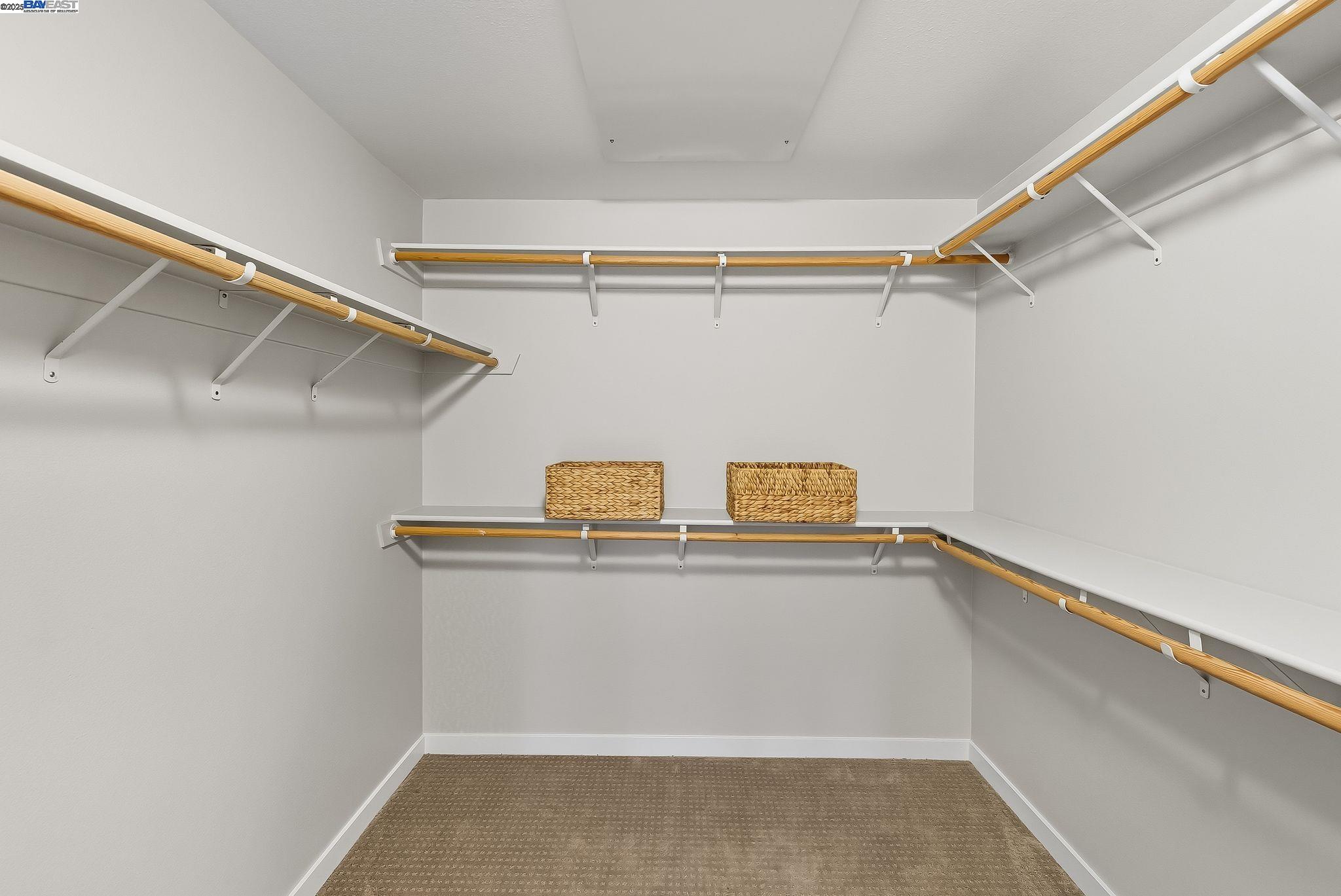 Photo #27: 41113348 Listing: Photo #27