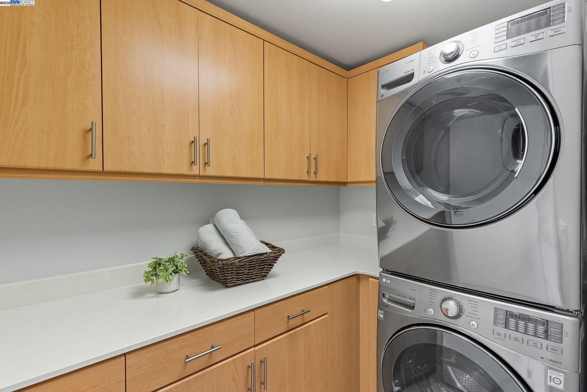 Photo #28: 41113348 Listing: Photo #28