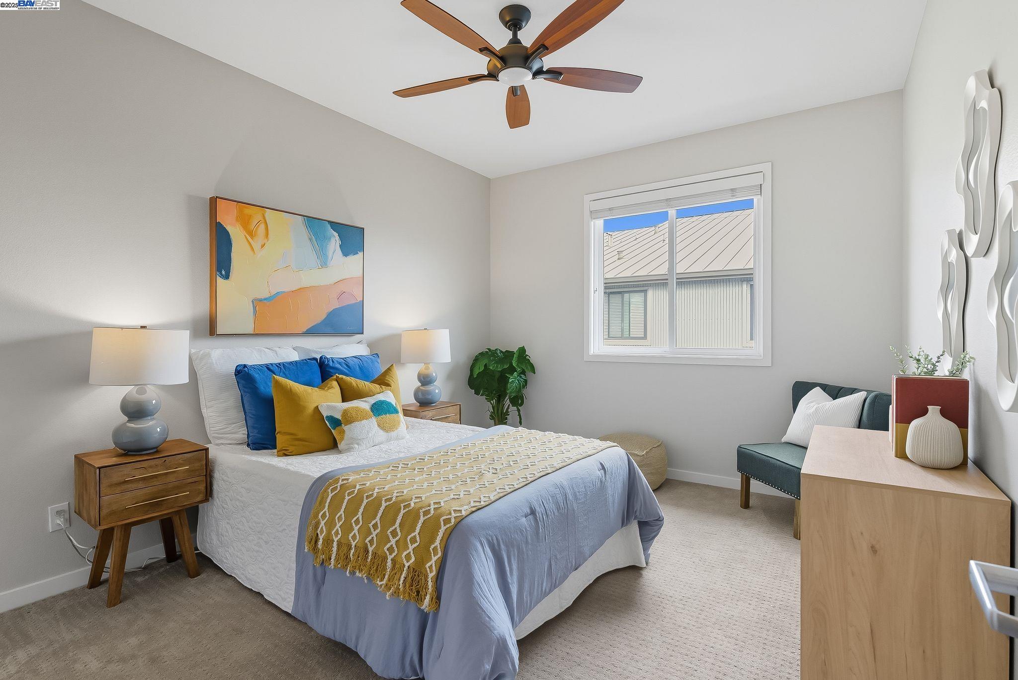 Photo #29: 41113348 Listing: Photo #29