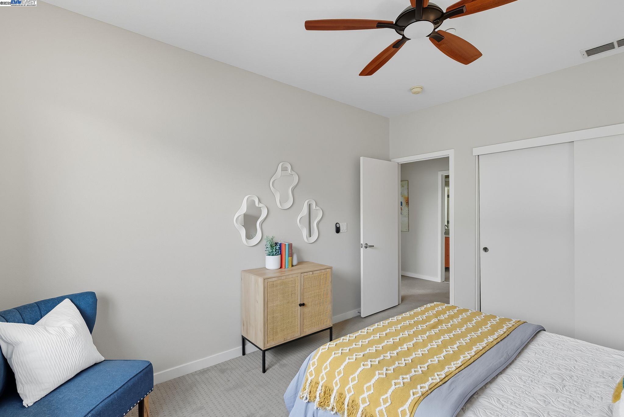 Photo #30: 41113348 Listing: Photo #30