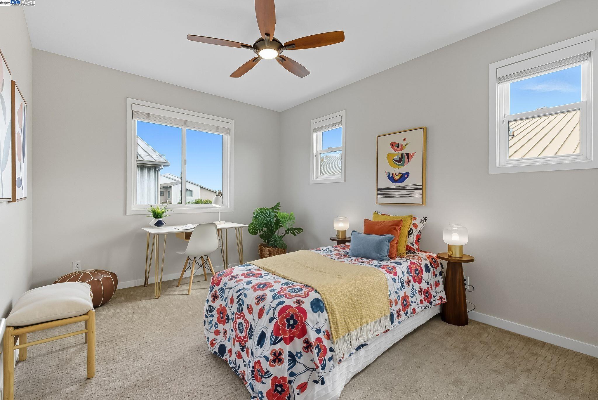 Photo #31: 41113348 Listing: Photo #31