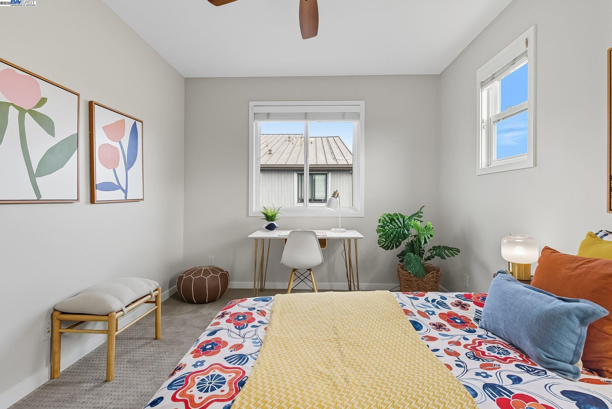 Photo #32: 41113348 Listing: Photo #32