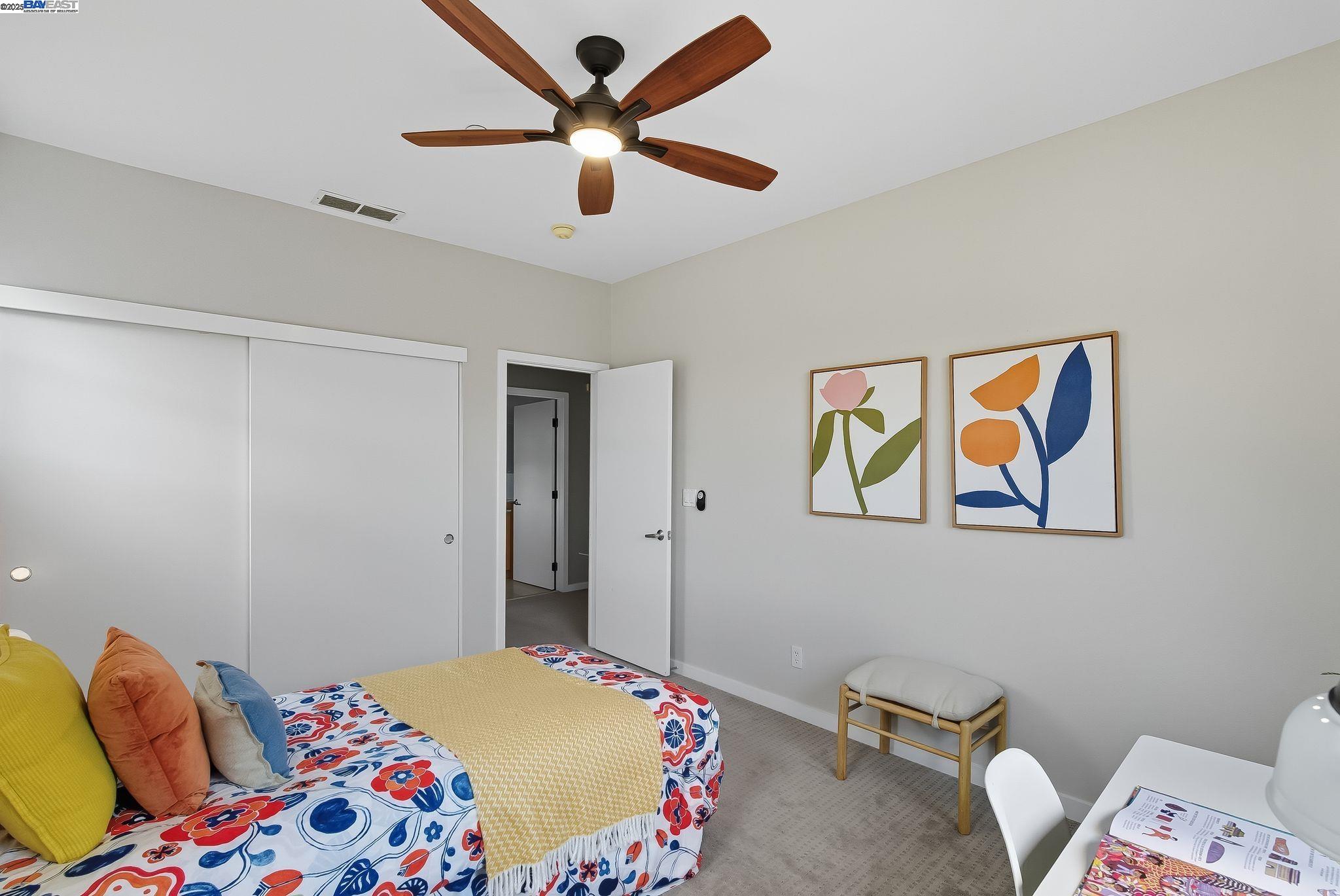 Photo #33: 41113348 Listing: Photo #33