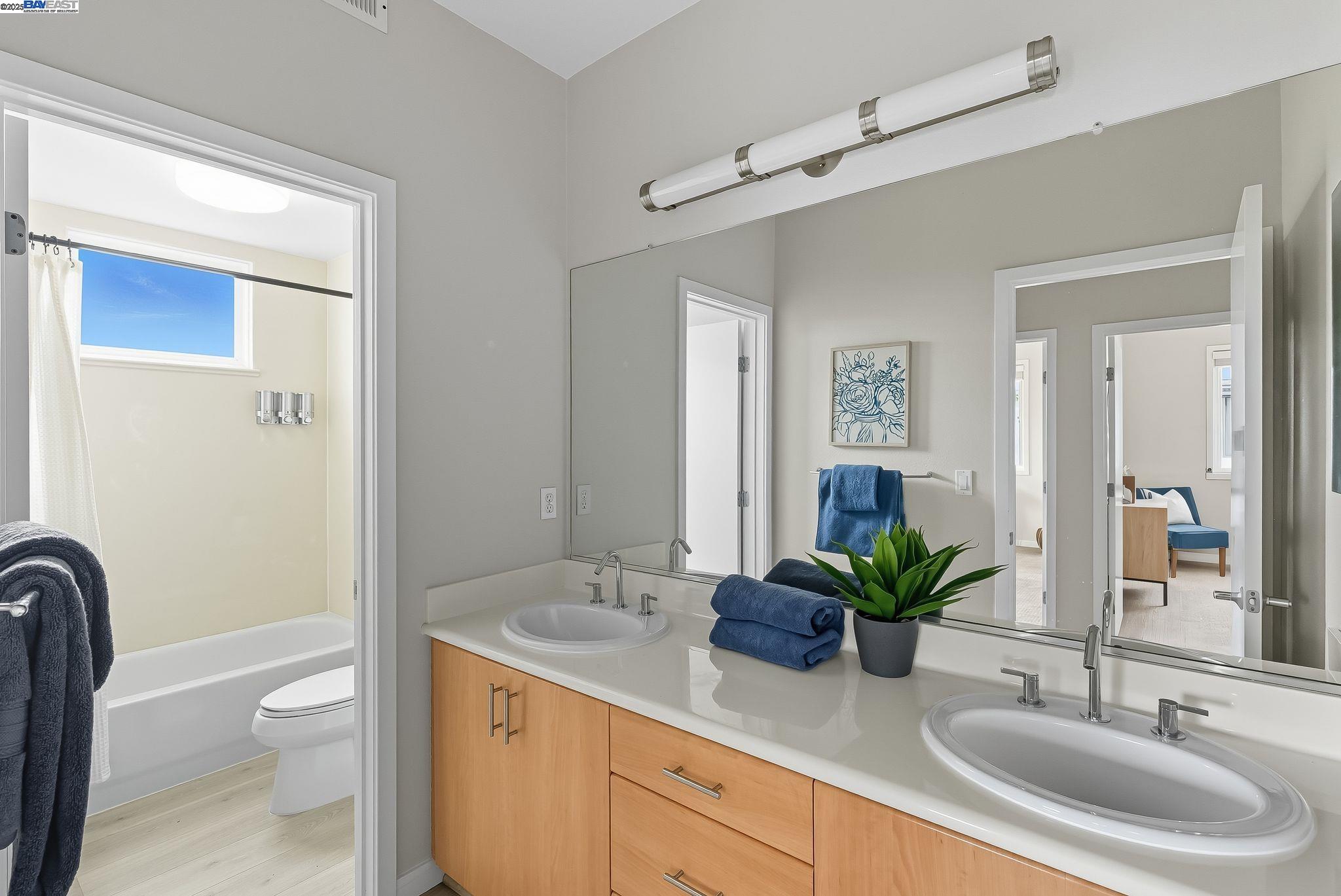 Photo #34: 41113348 Listing: Photo #34