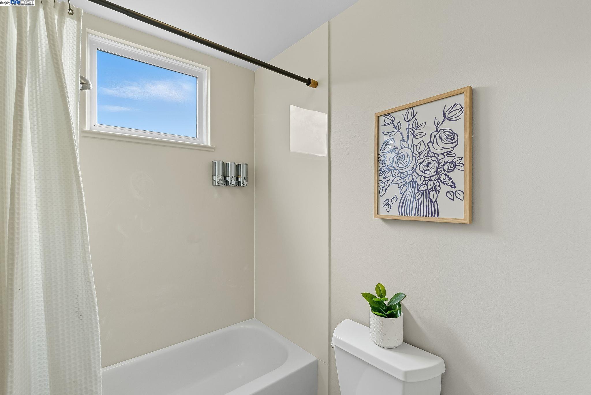 Photo #35: 41113348 Listing: Photo #35