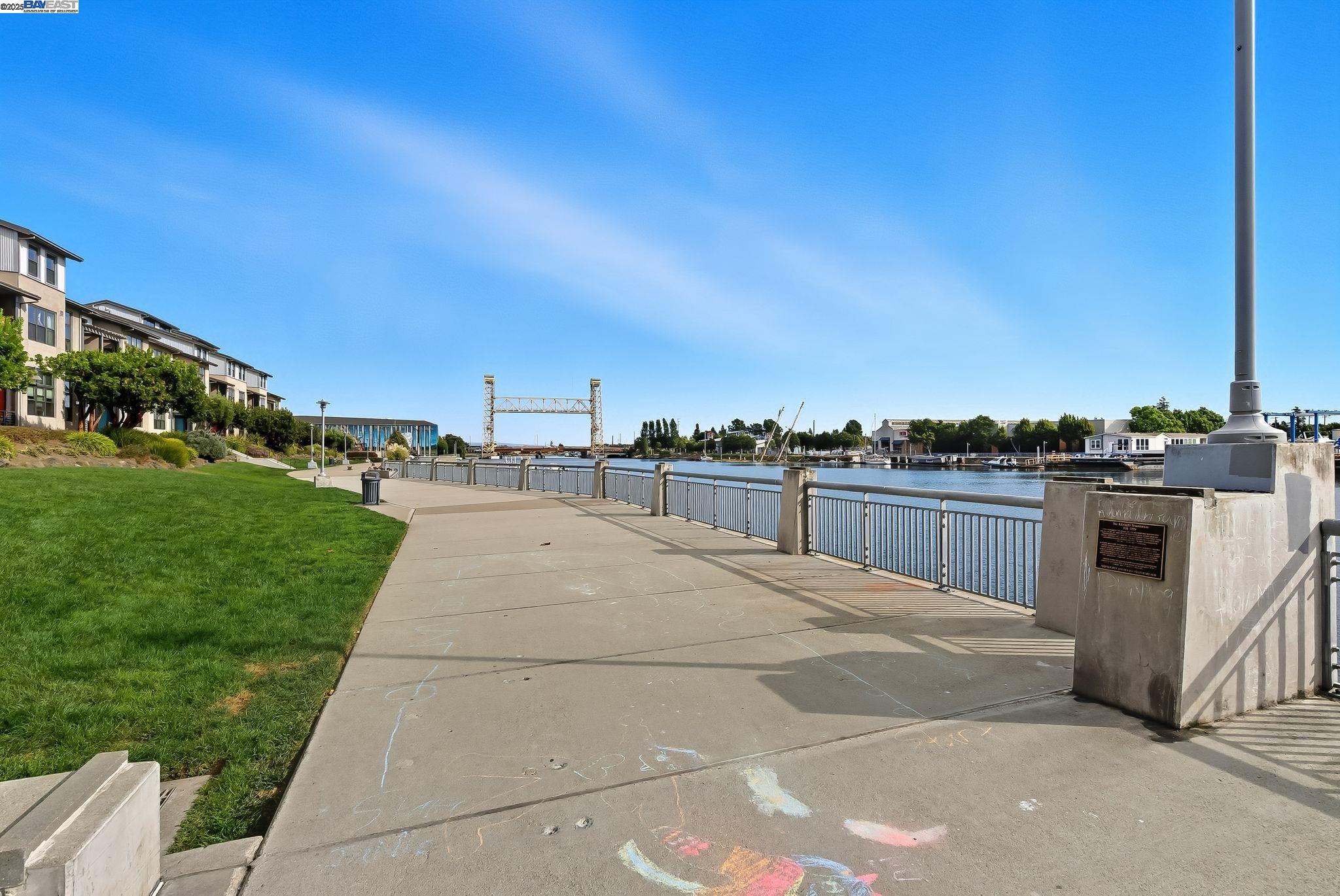 Photo #37: 41113348 Listing: Photo #37