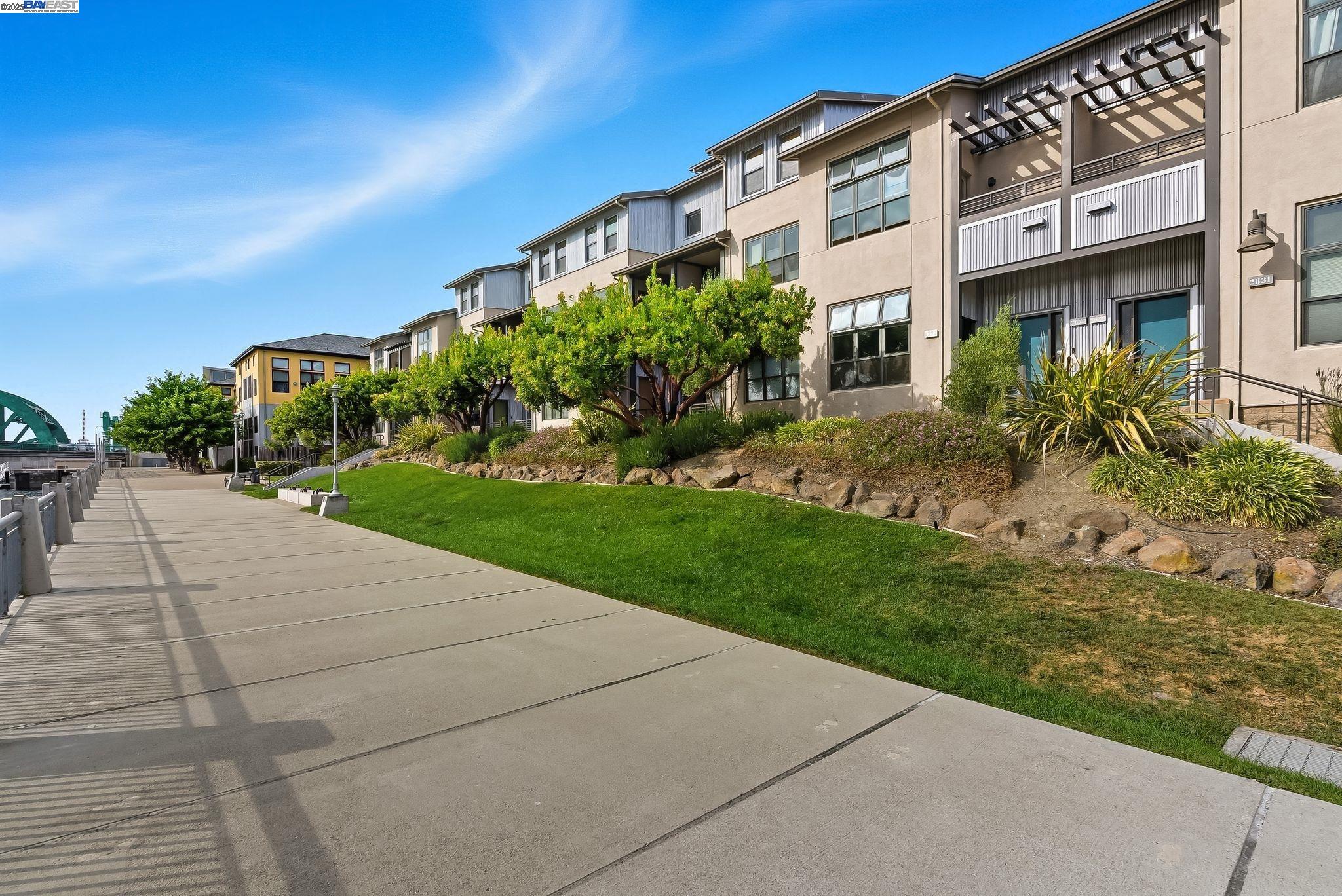 Photo #39: 41113348 Listing: Photo #39