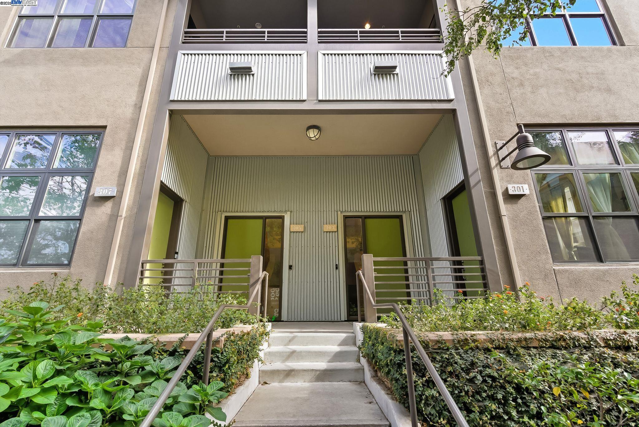 Photo #5: 41113348 Listing: Photo #5